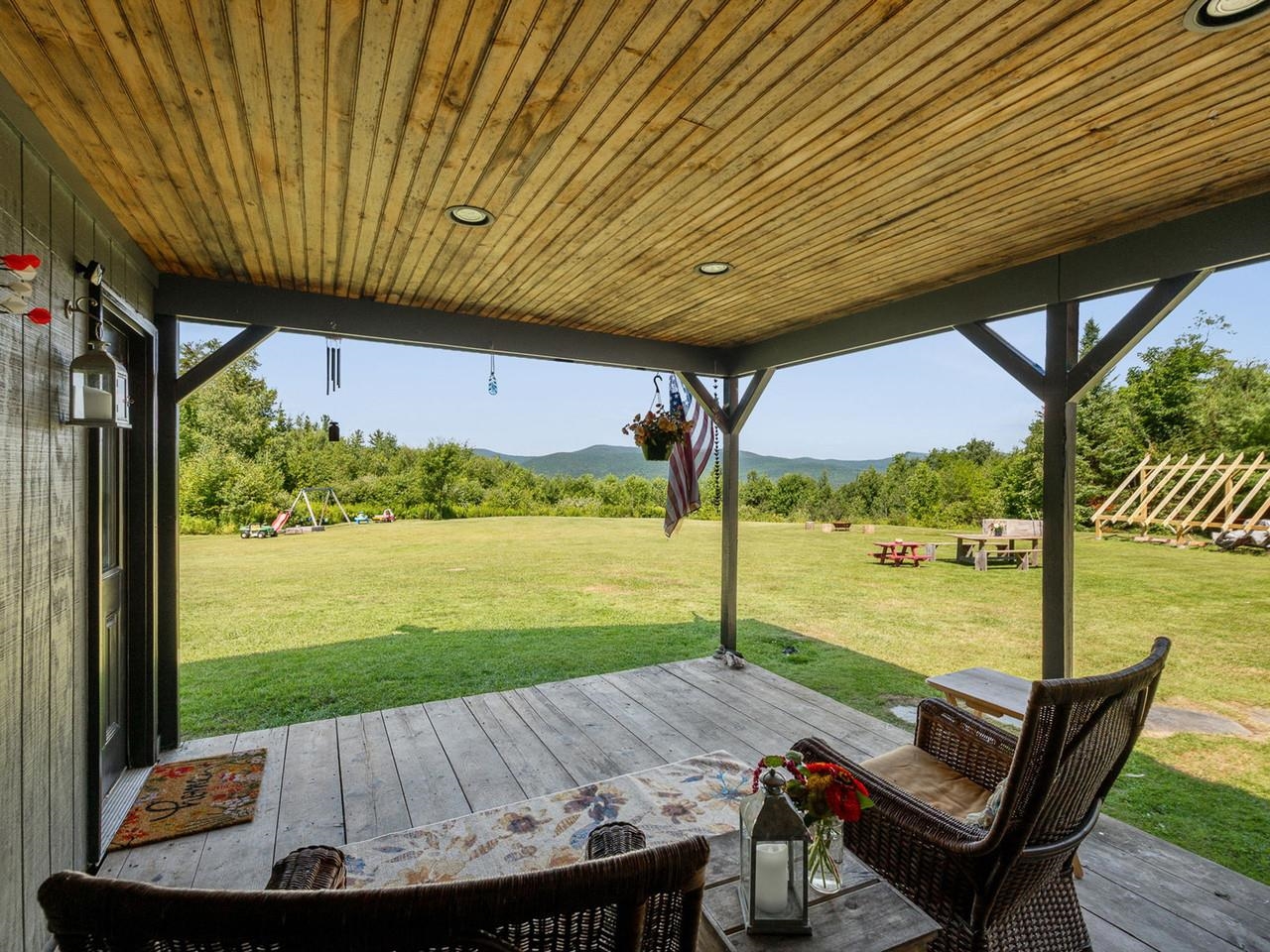 main property photo 39