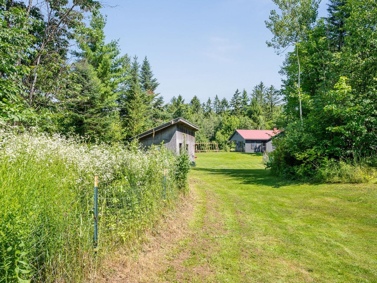 main property photo 53