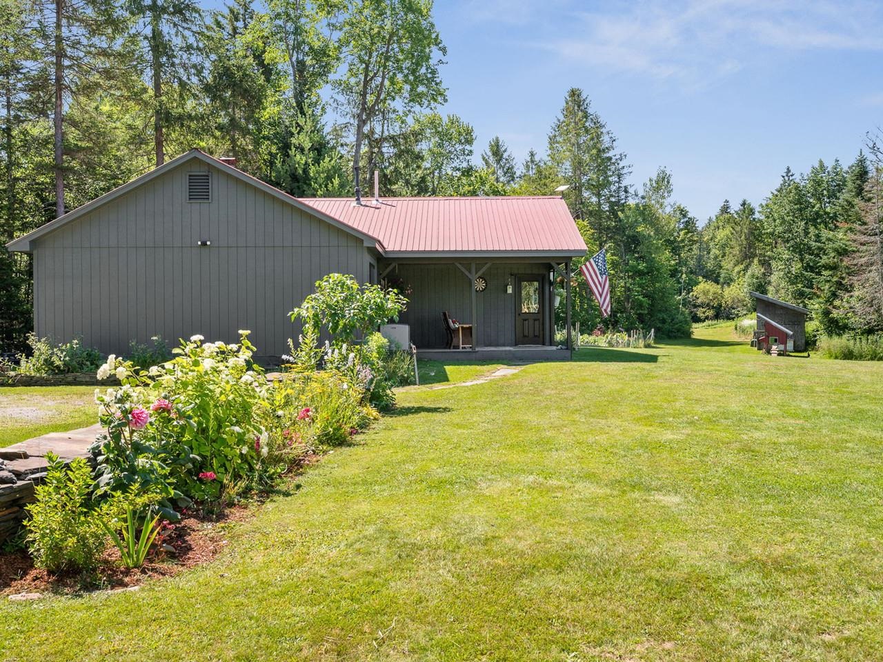 main property photo 55