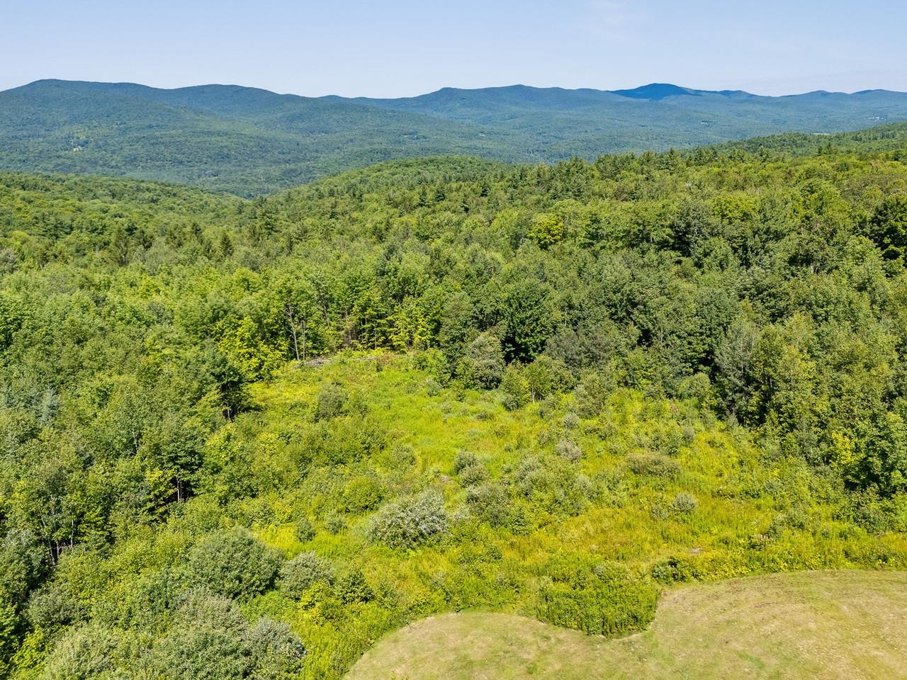 main property photo 57
