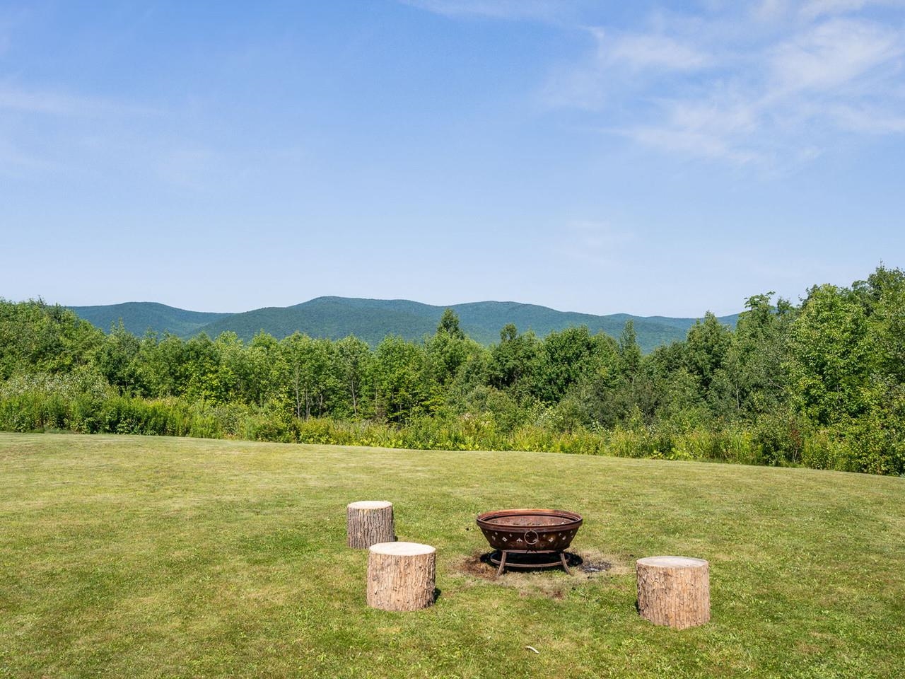 main property photo 58