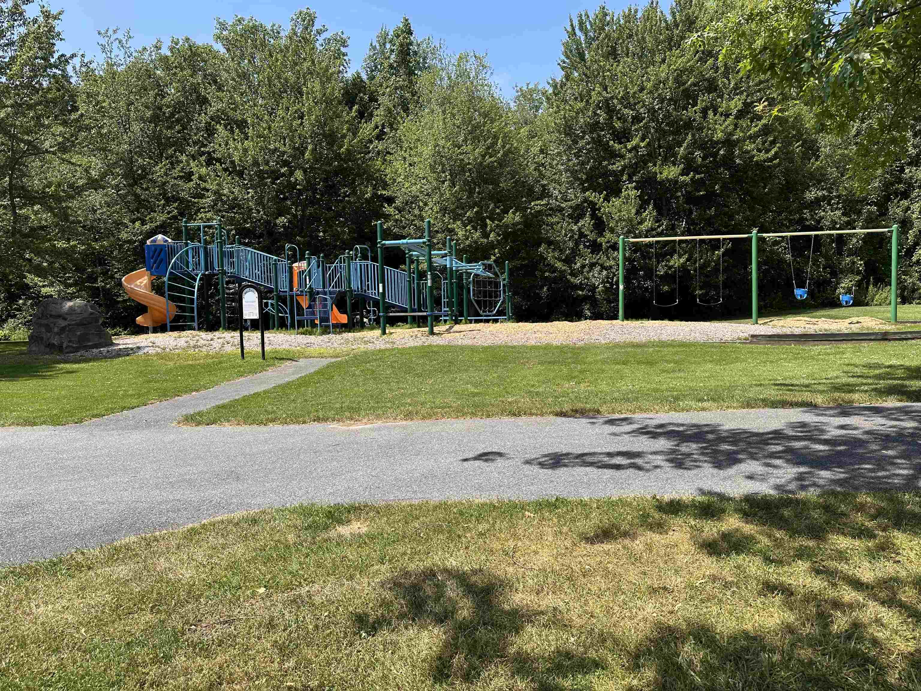 main property photo 57