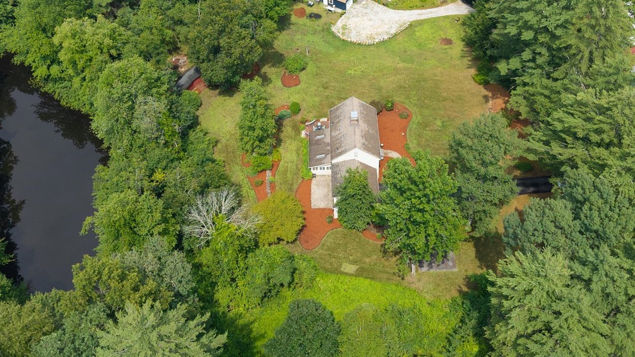 main property photo 44