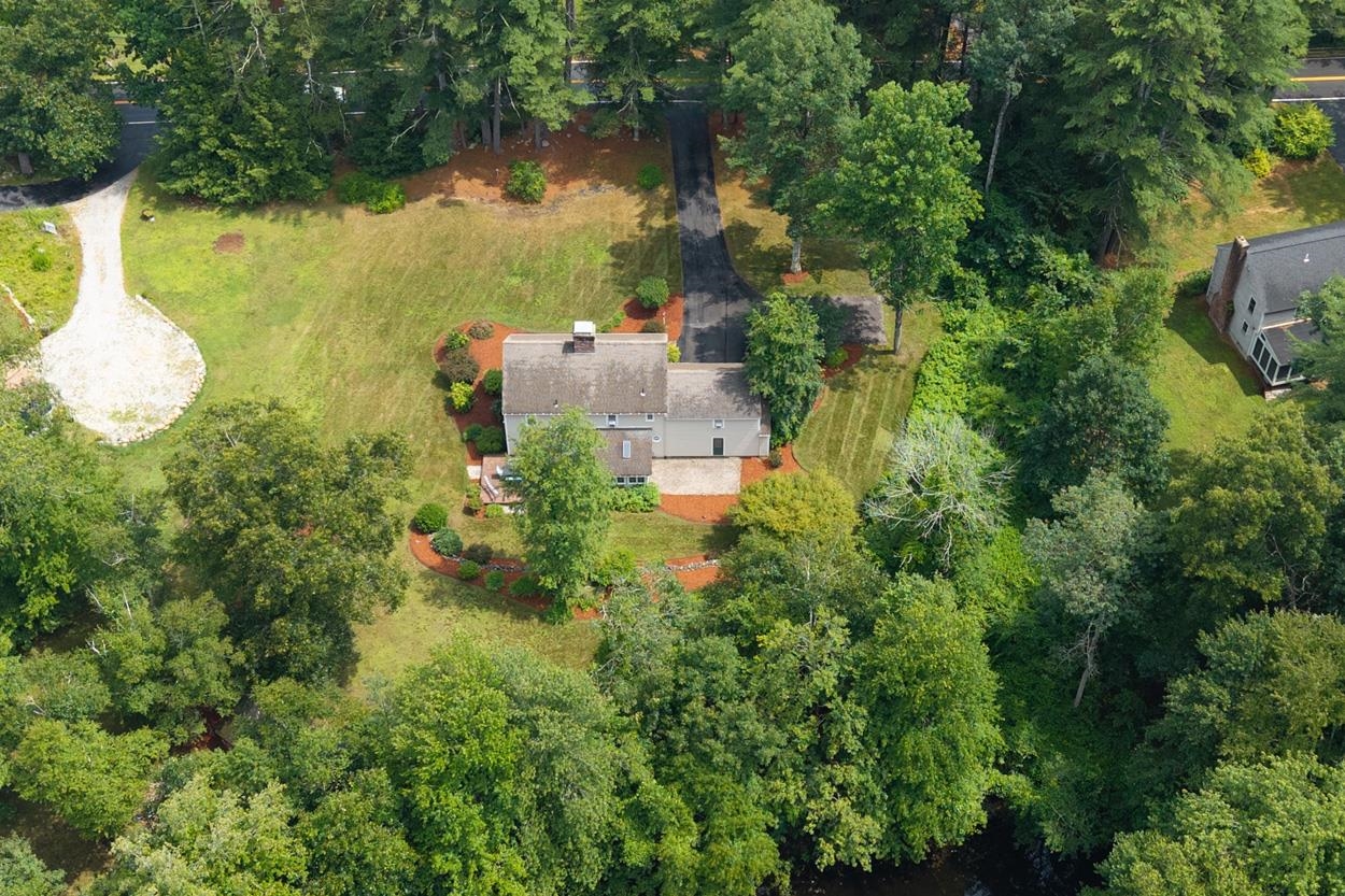 main property photo 46