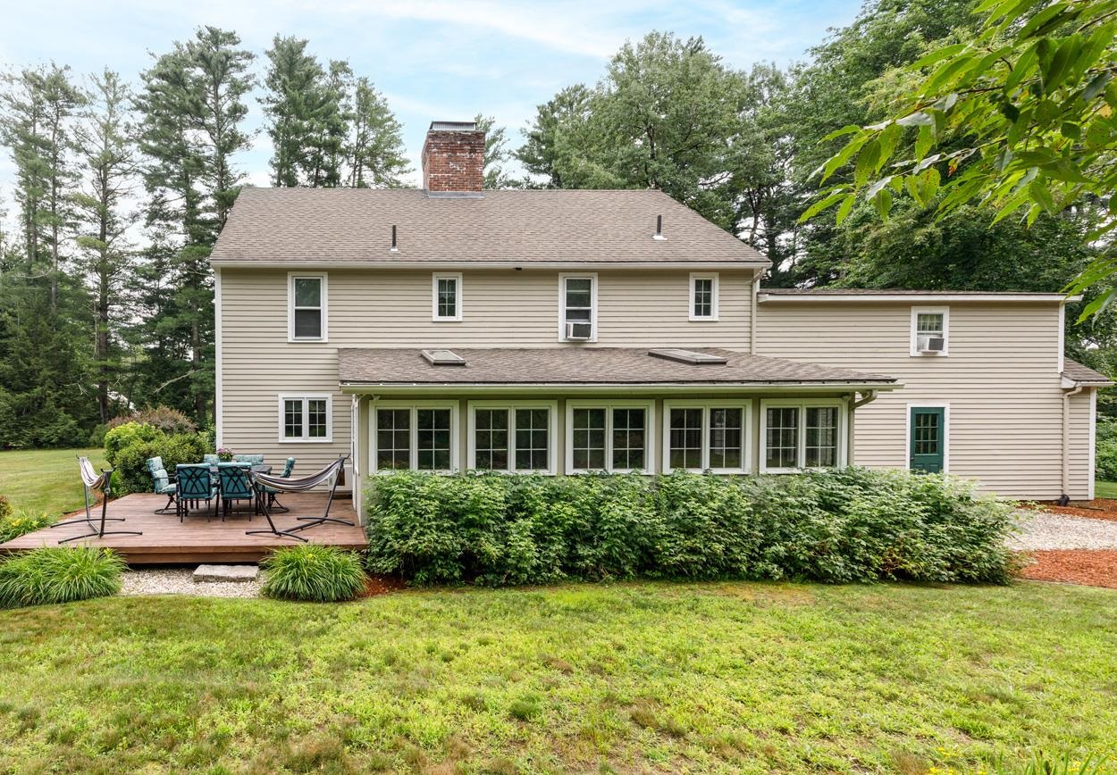 main property photo 52