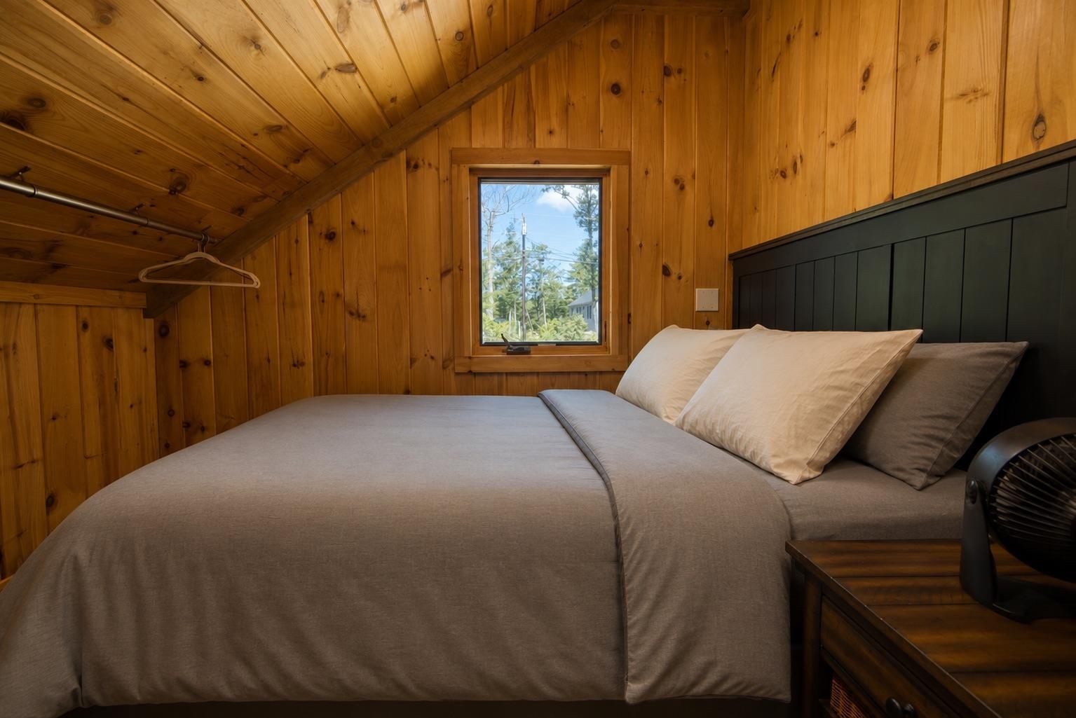 main property photo 53