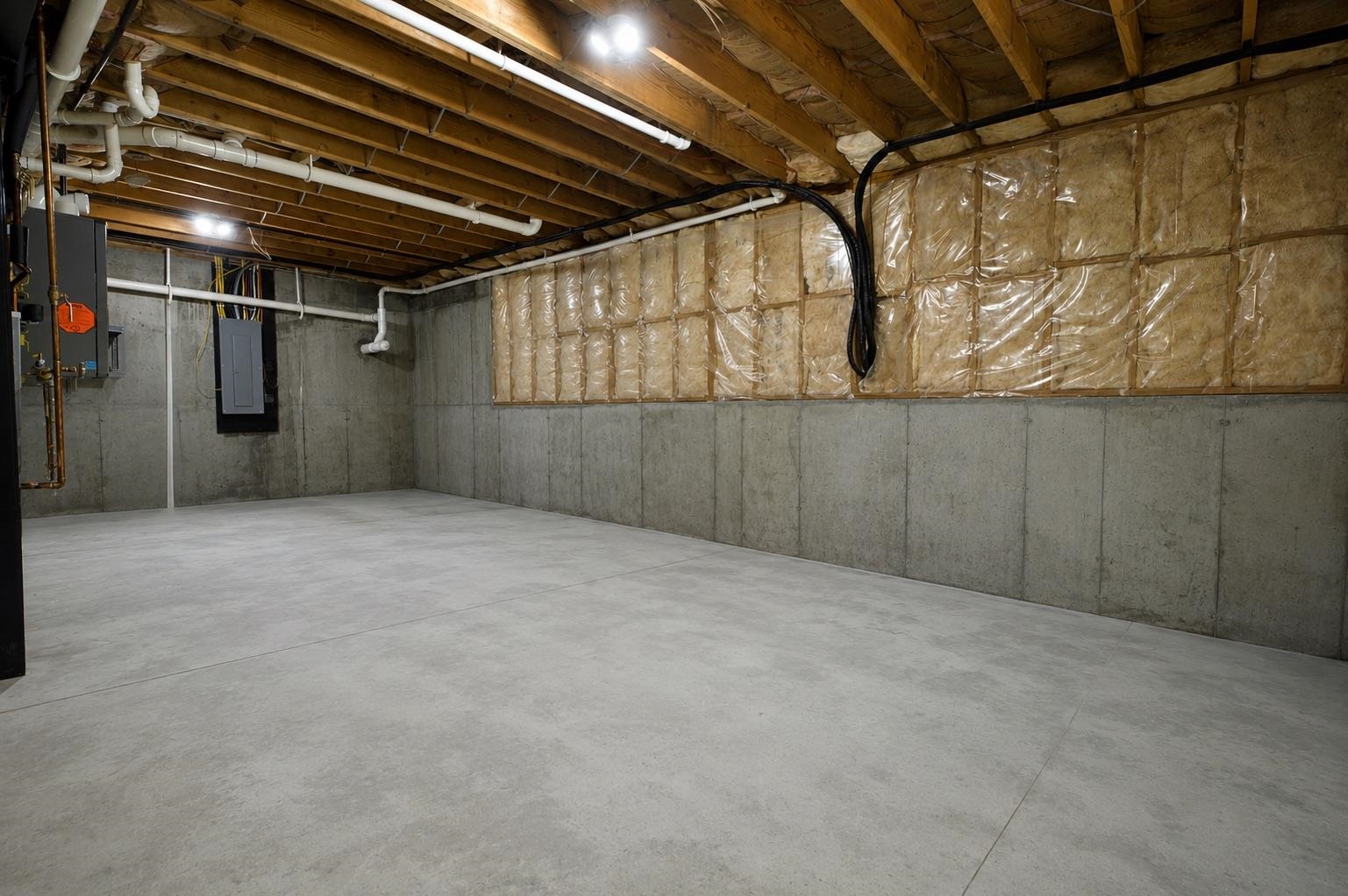 main property photo 54