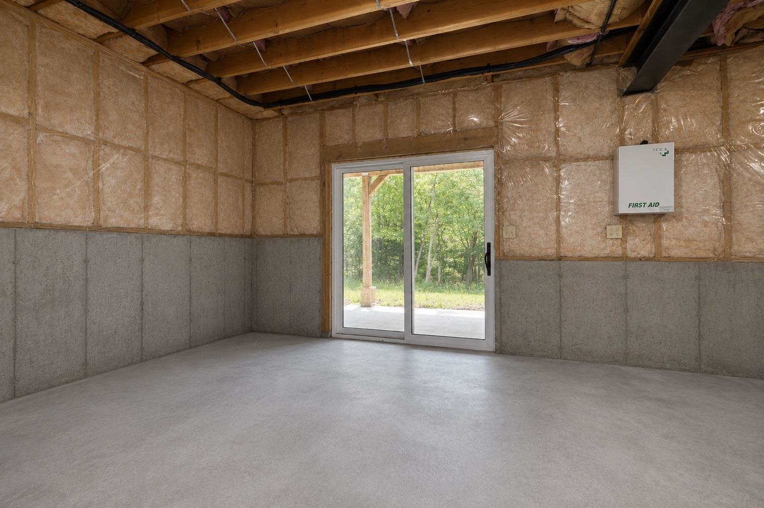 main property photo 56