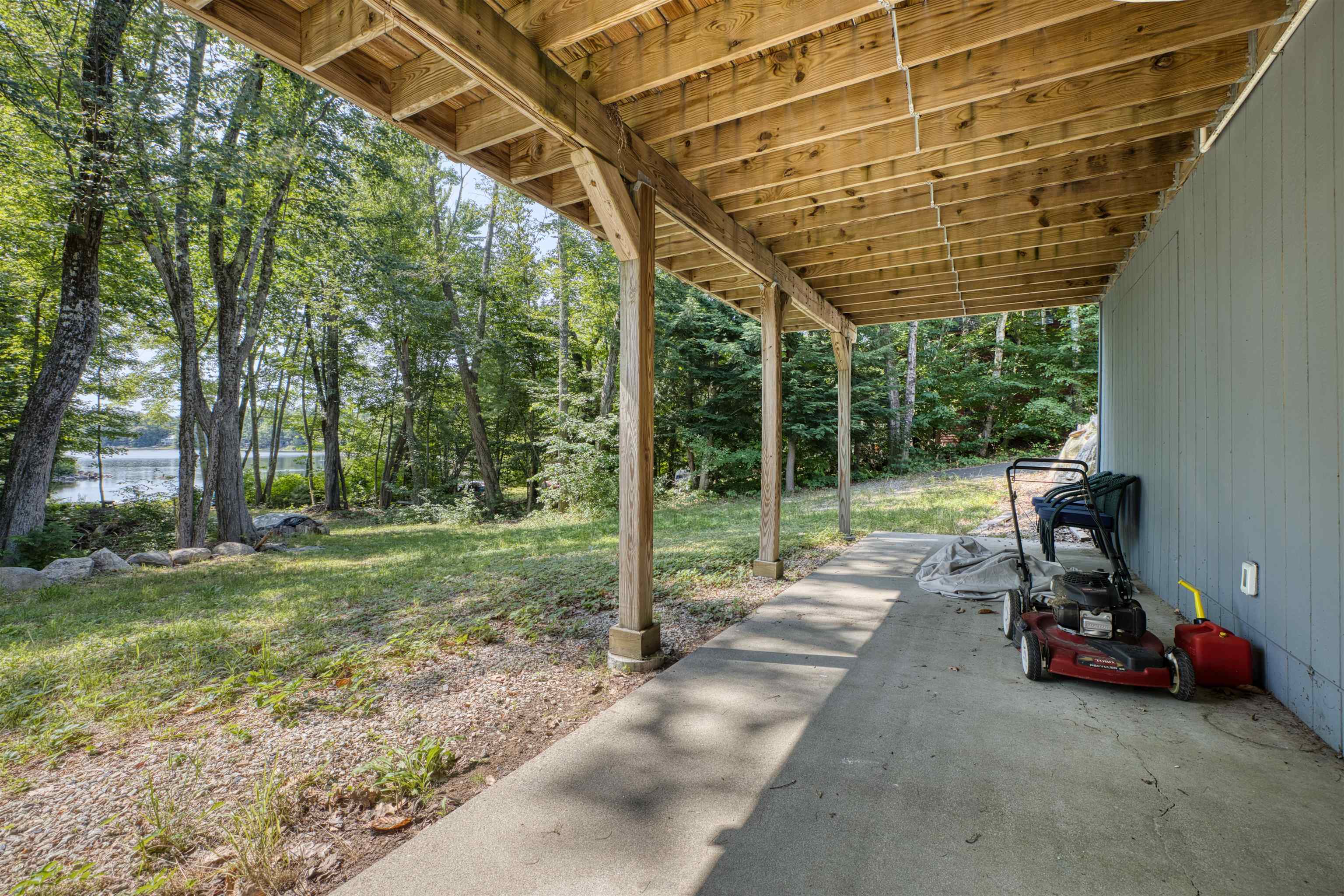 main property photo 57