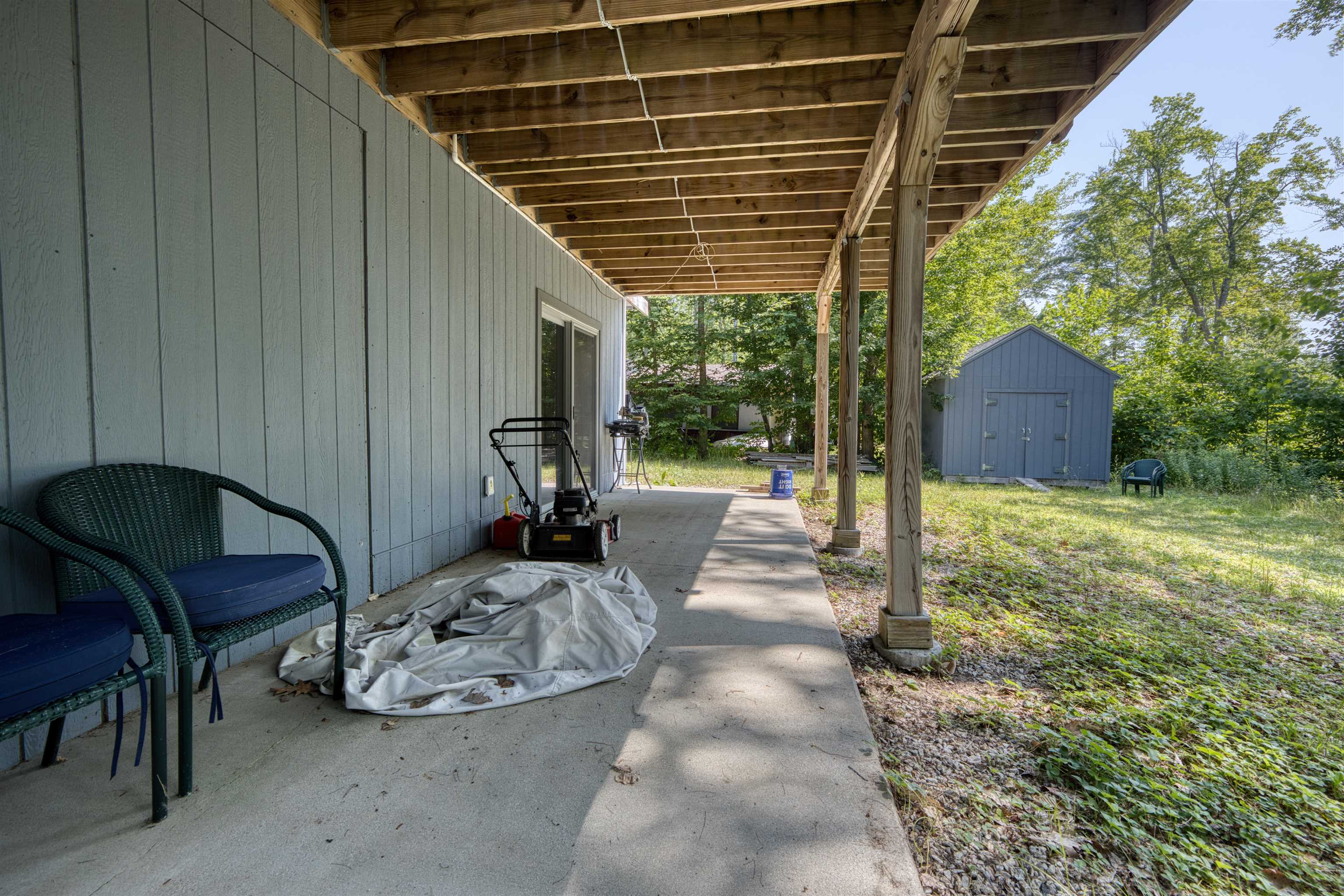 main property photo 58