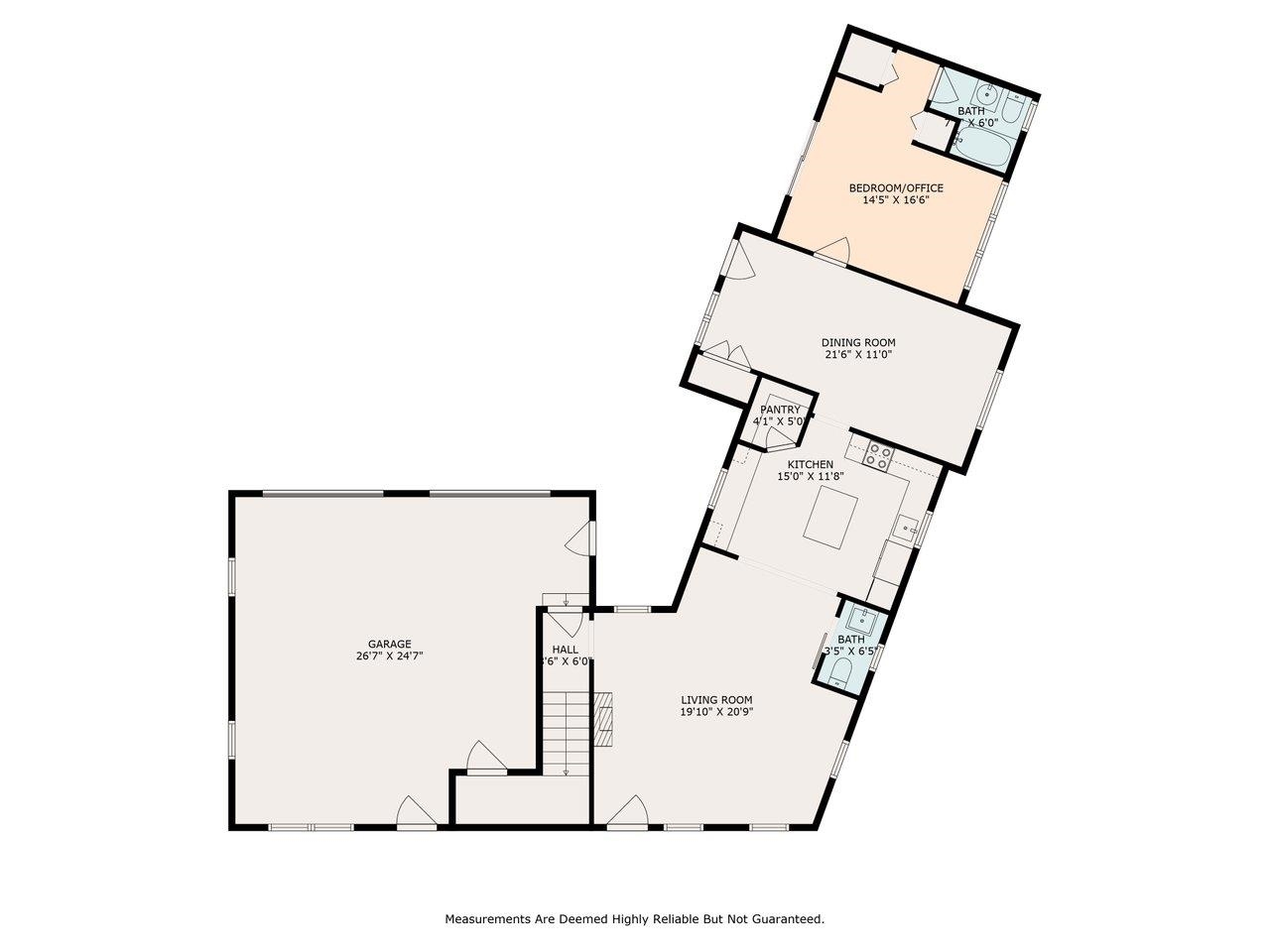 main property photo 52