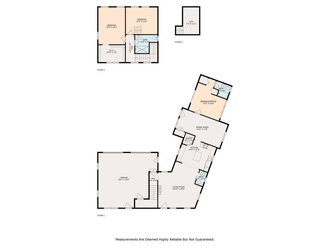 main property photo 55
