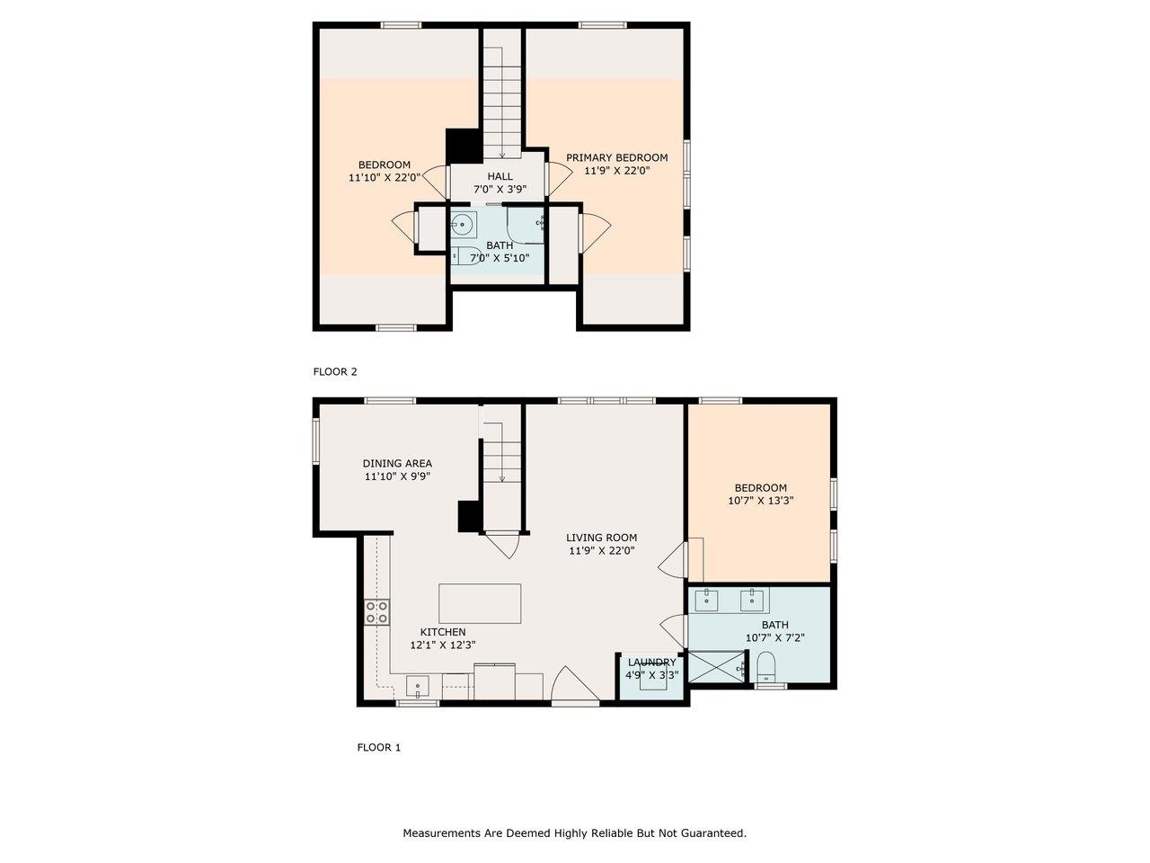 main property photo 58