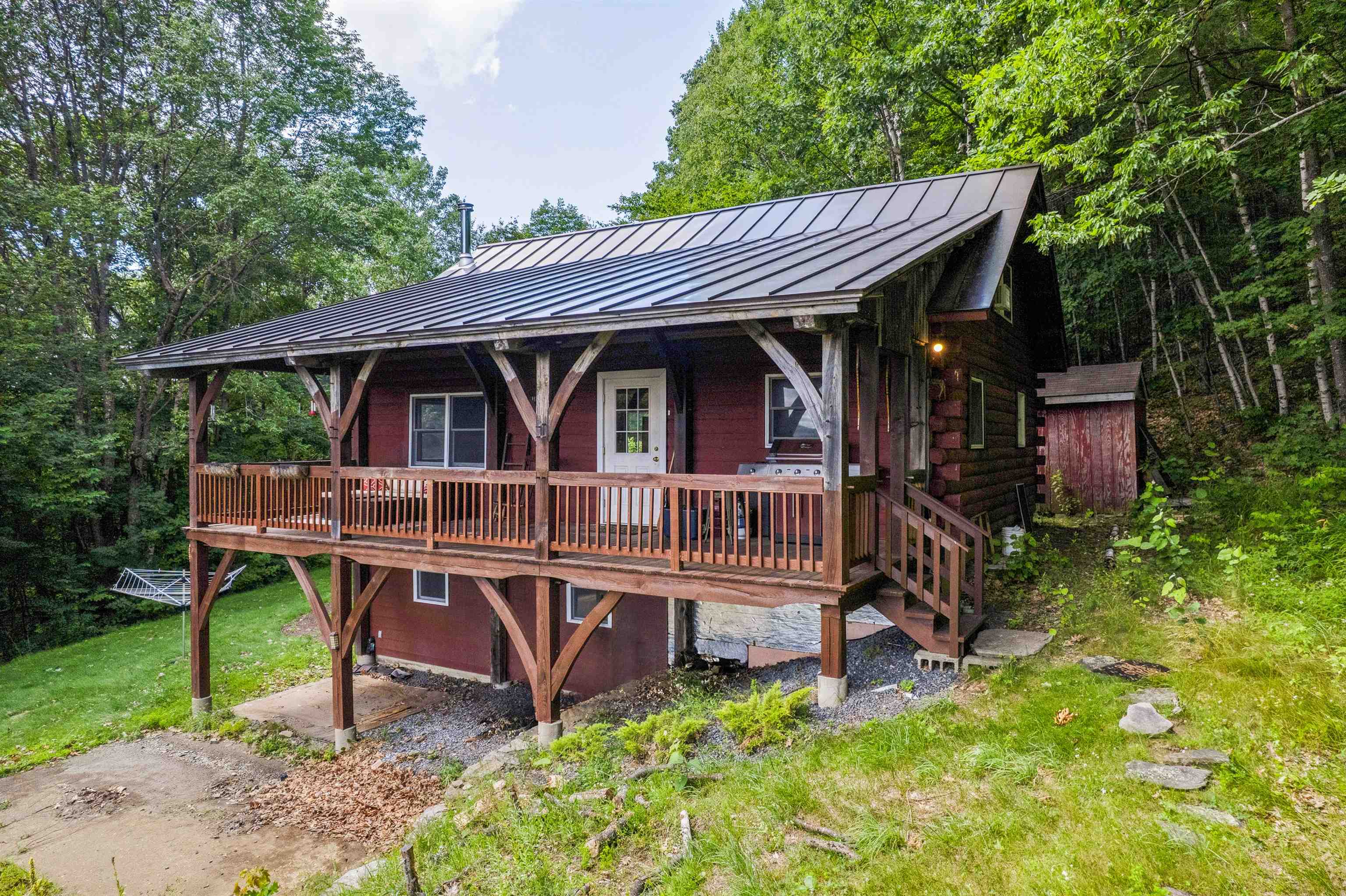 main property photo 23