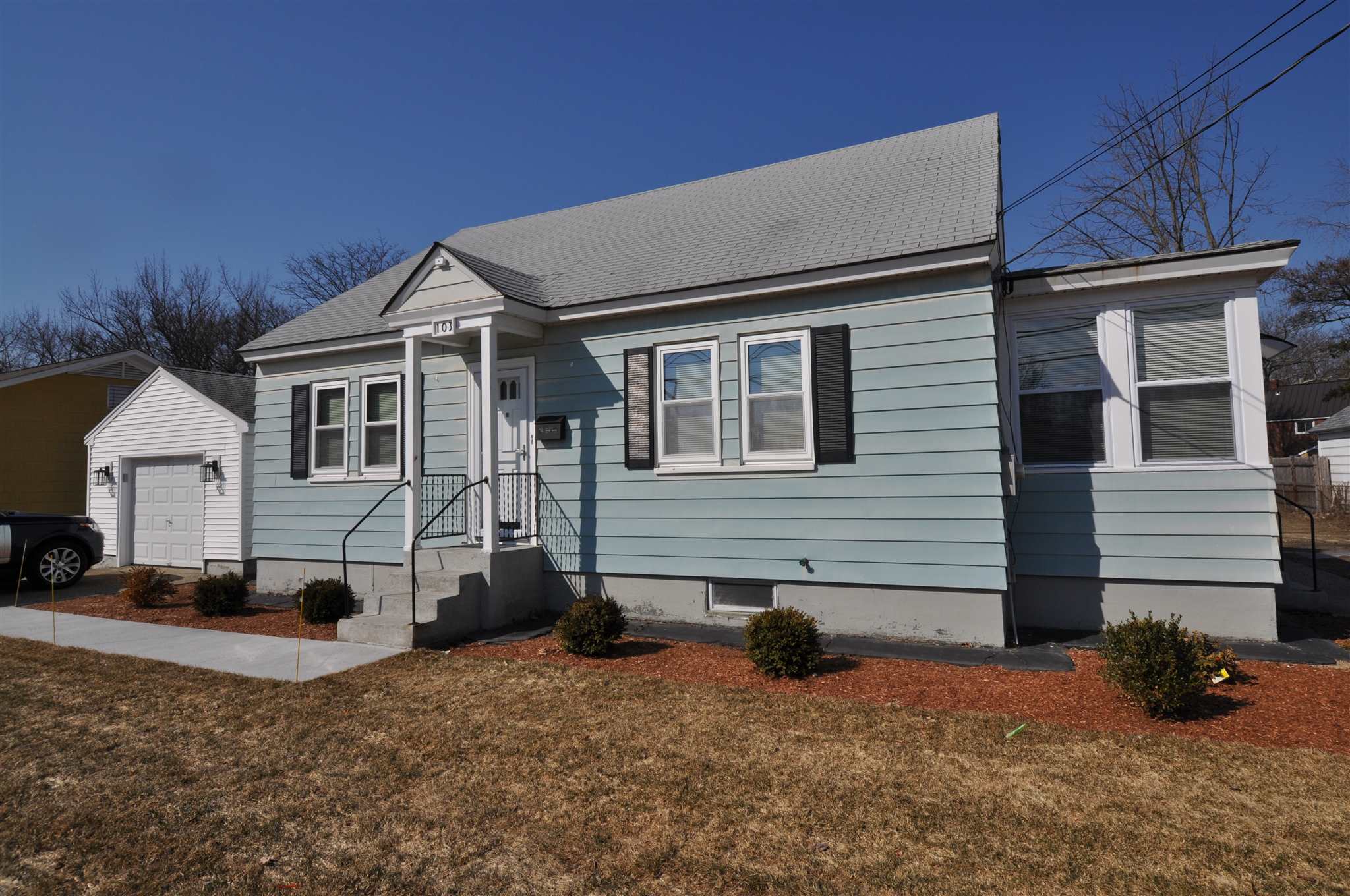 main property photo 2