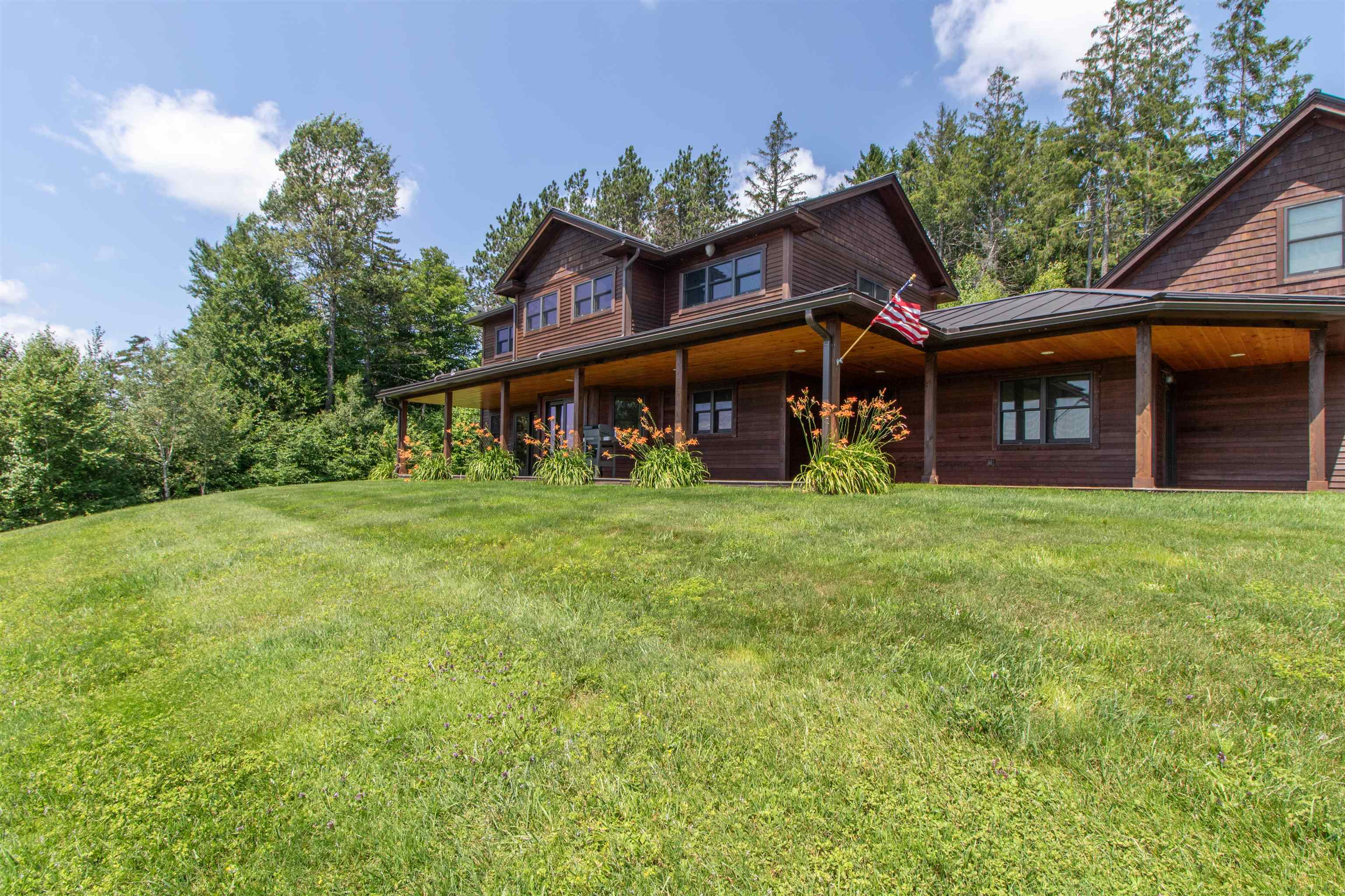 main property photo 39