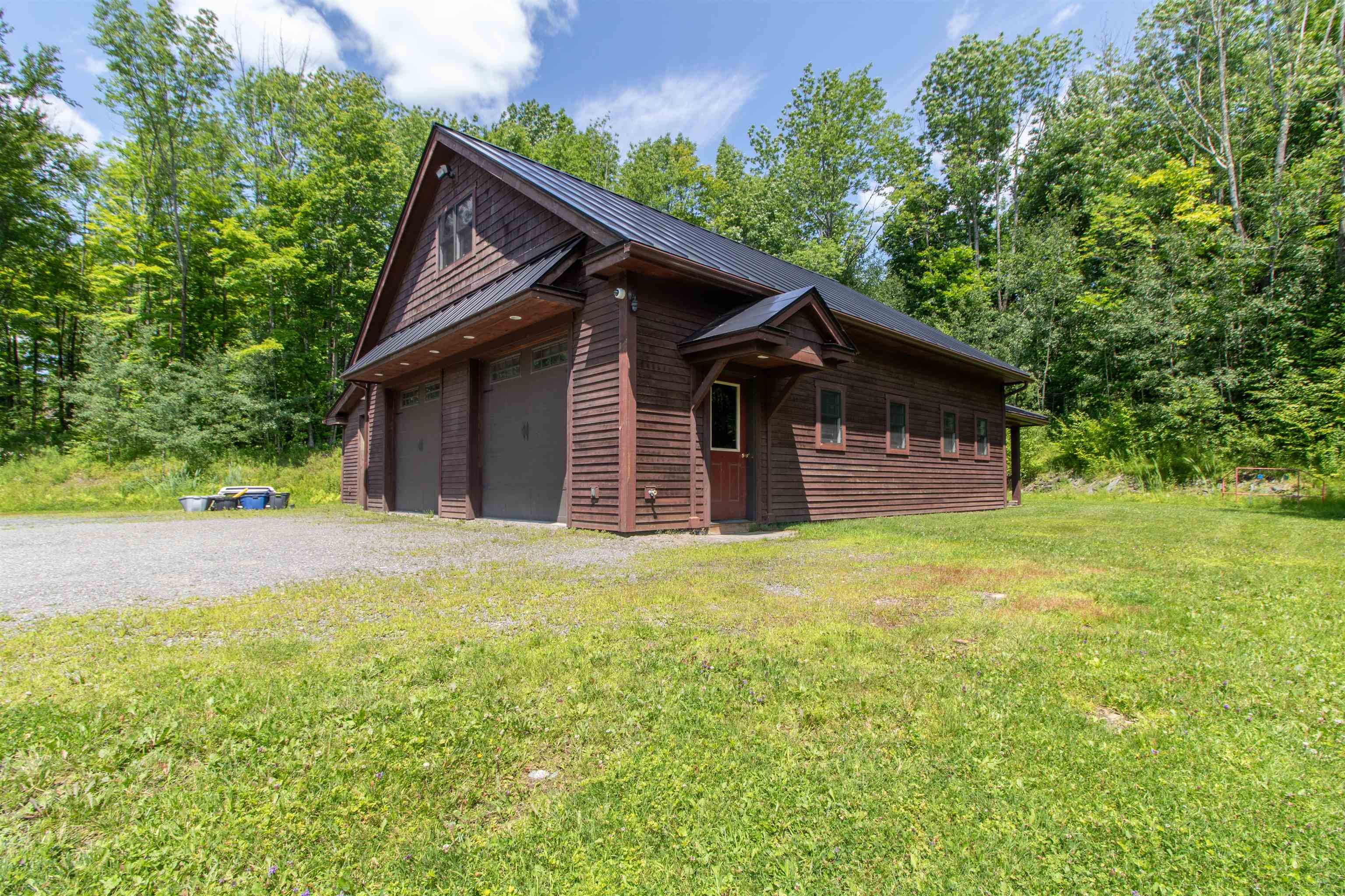 main property photo 46