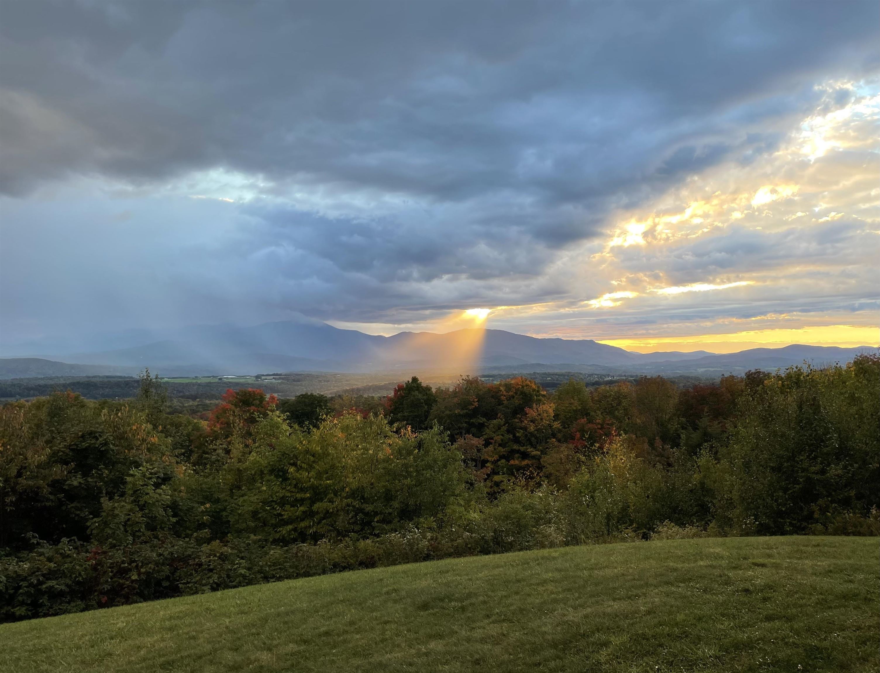 main property photo 49