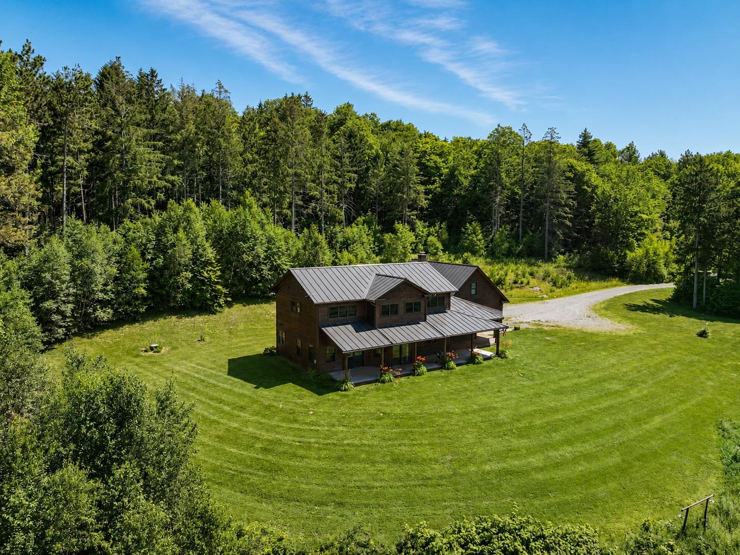 main property photo 55
