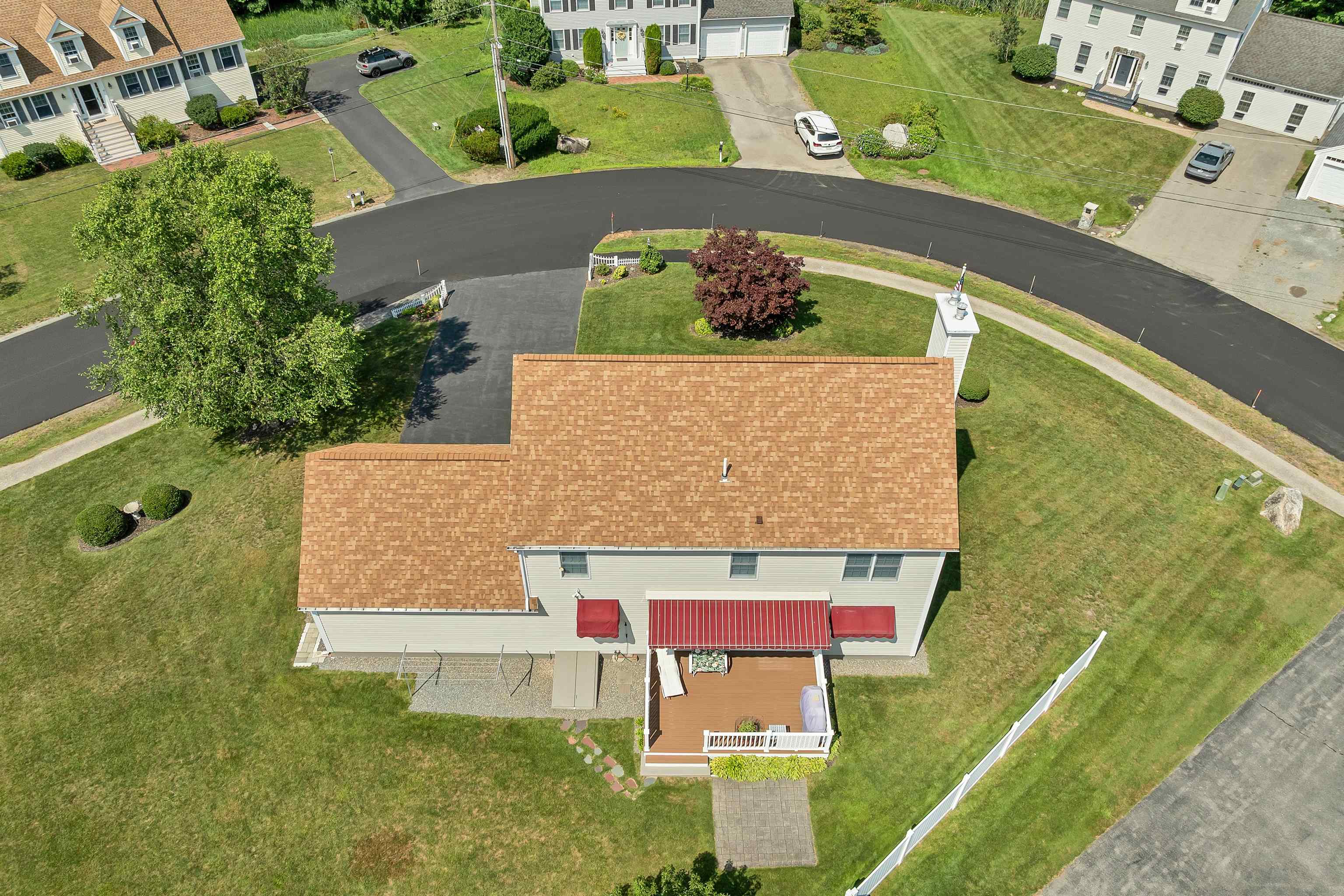 main property photo 11