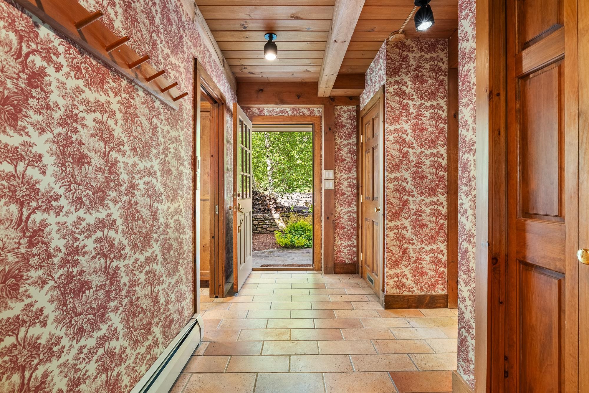 main property photo 52