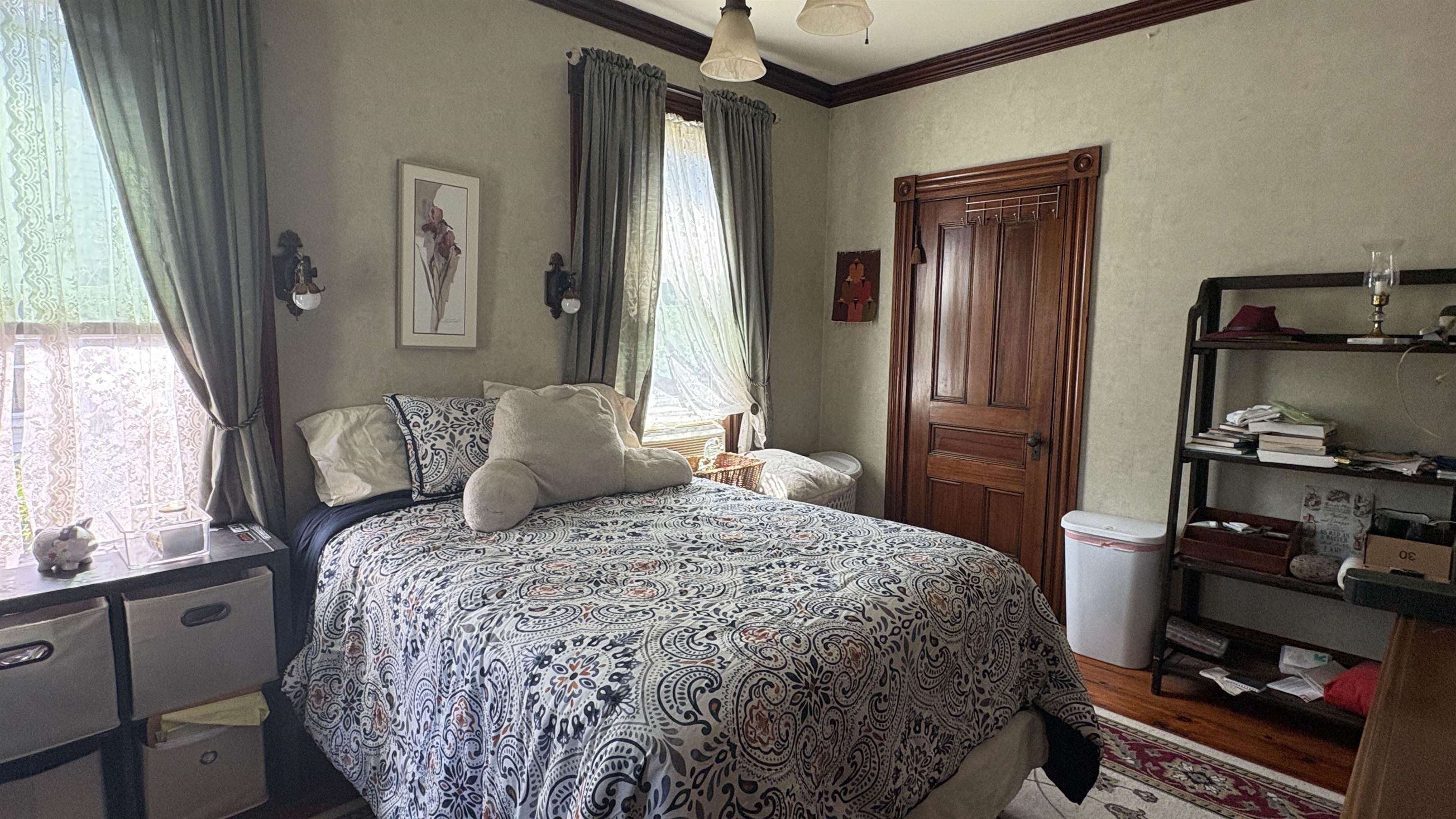 main property photo 8