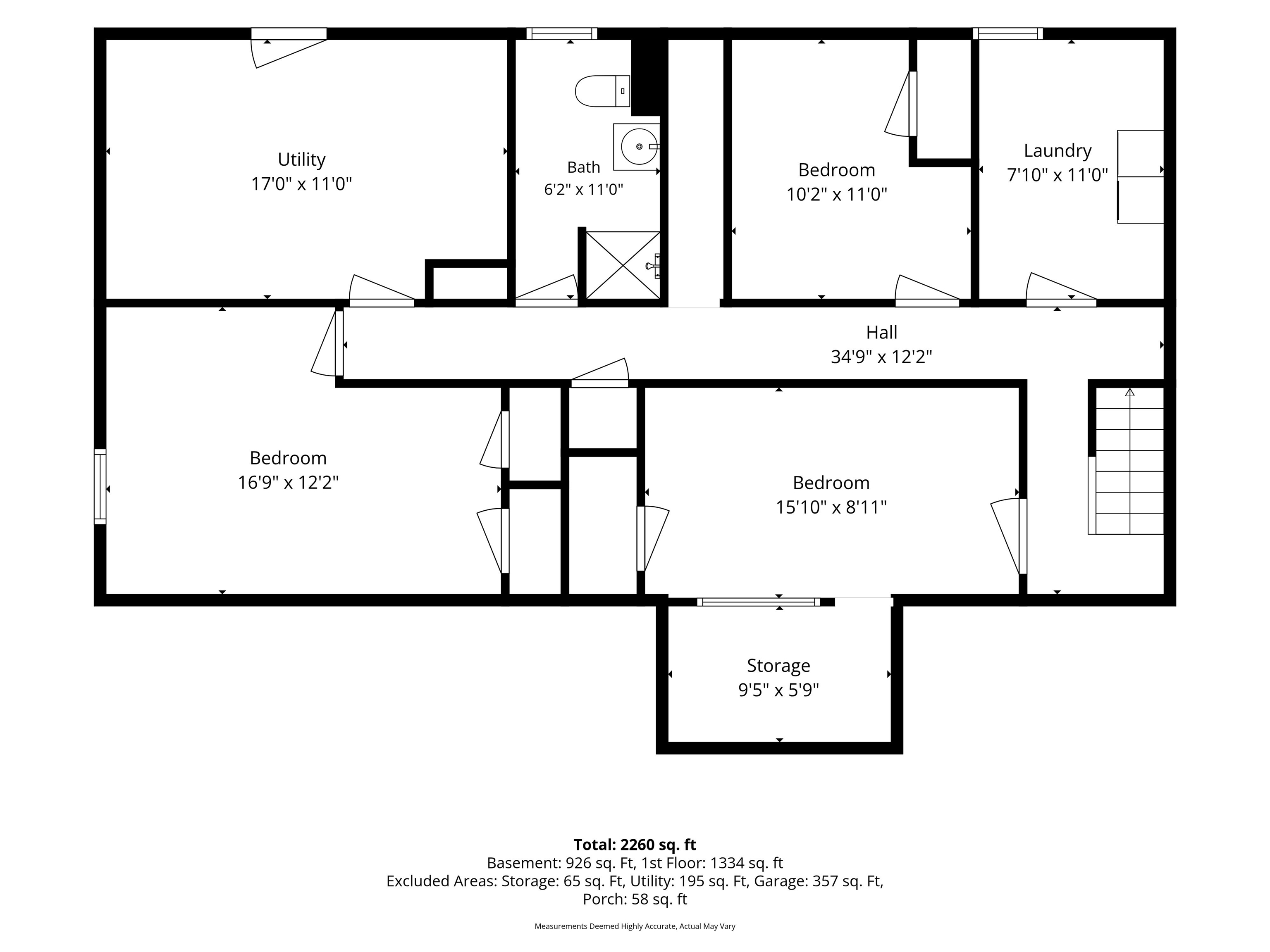 main property photo 39