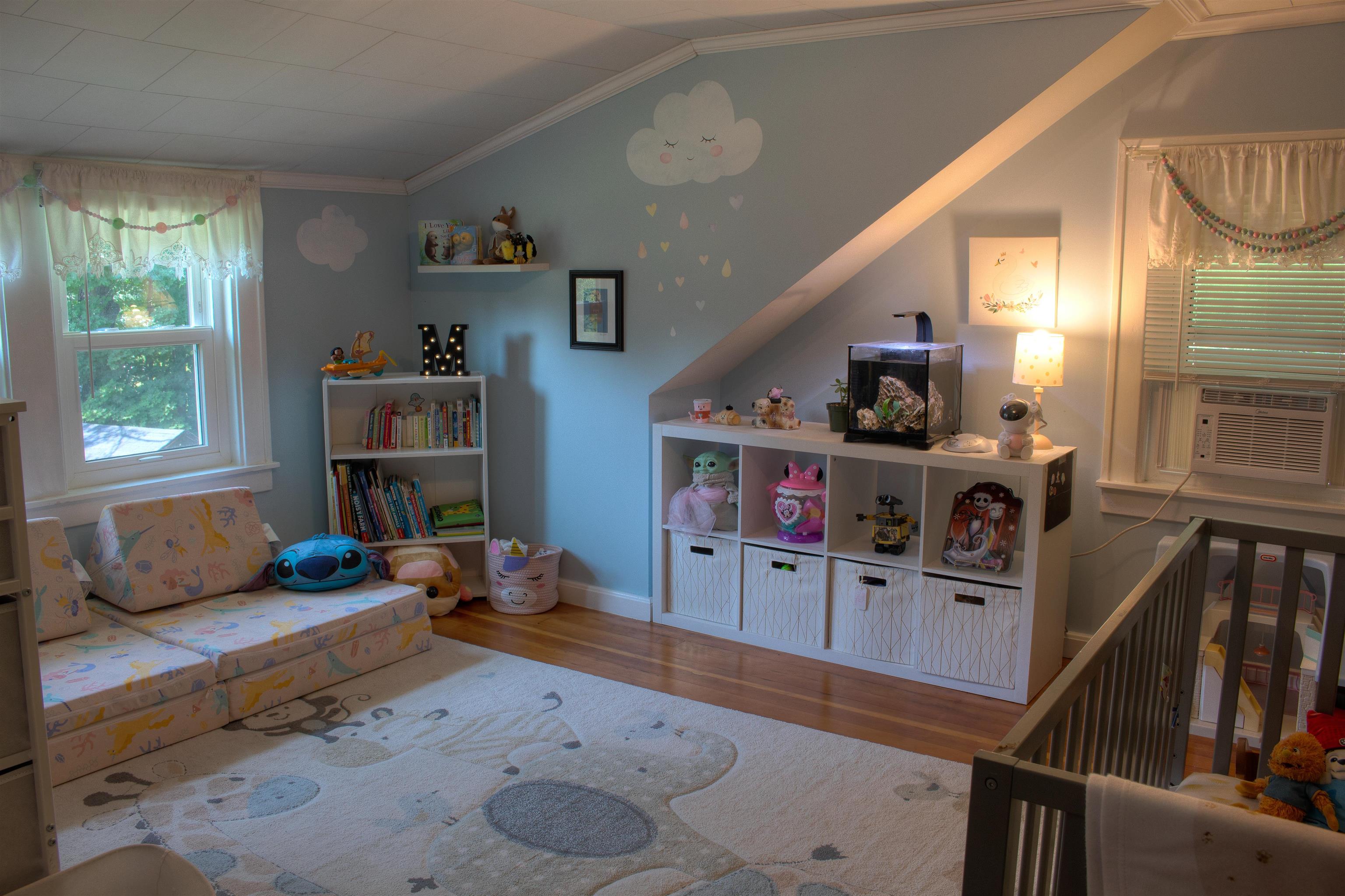 main property photo 25