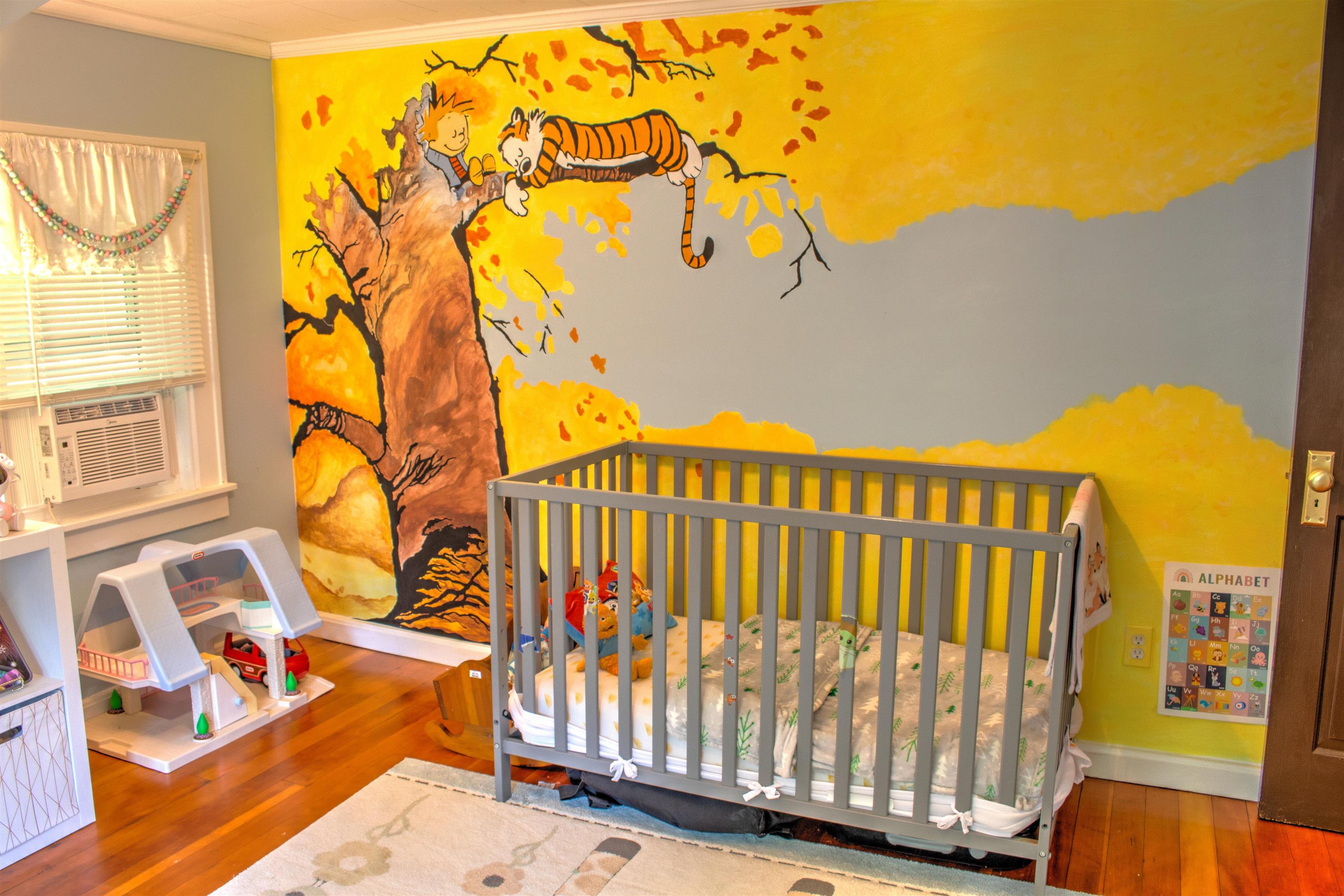 main property photo 26