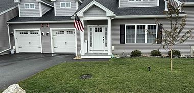 image of property with 2 Bed | 3 Bath | 2,203 Sqft