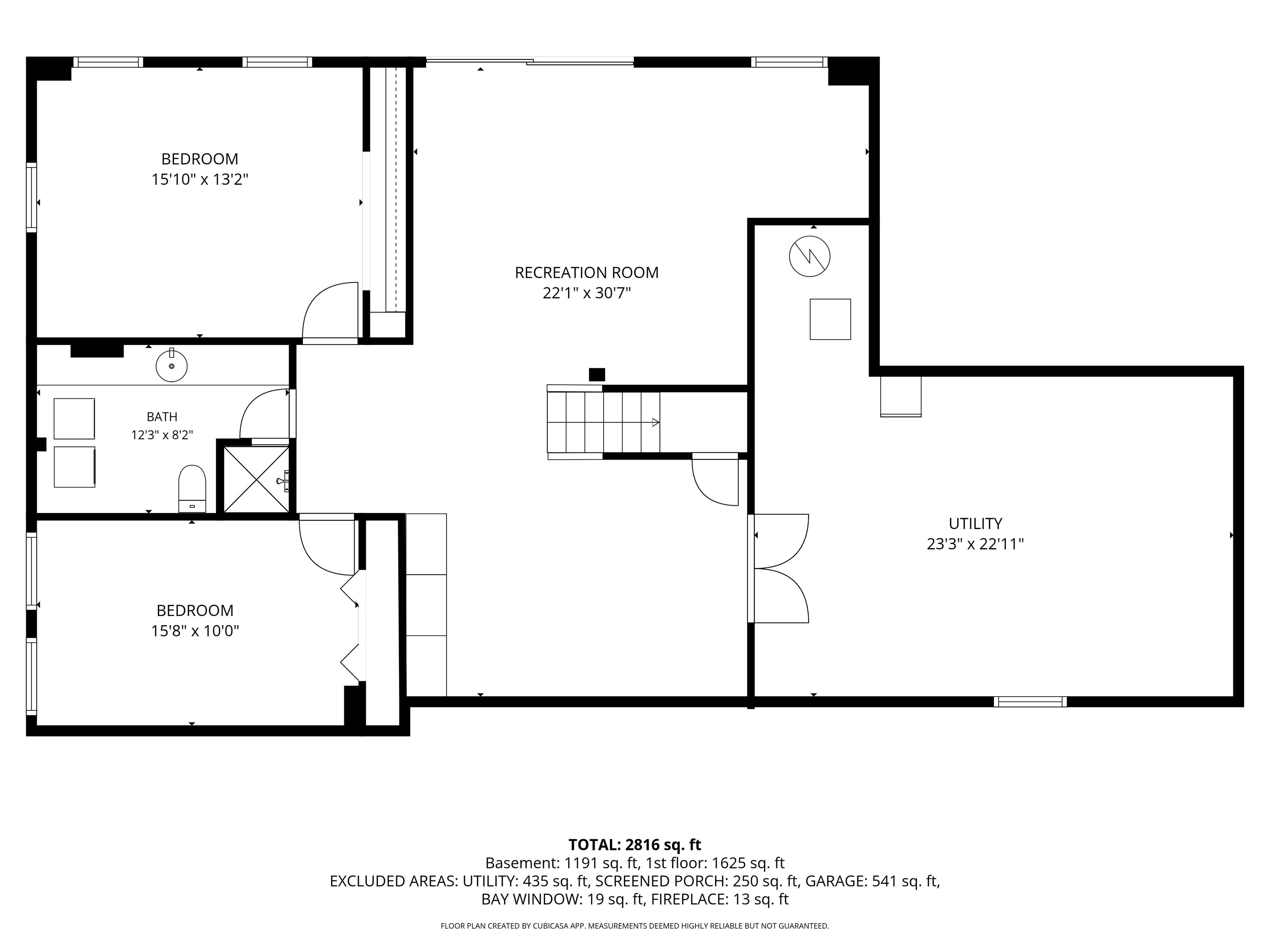 main property photo 27