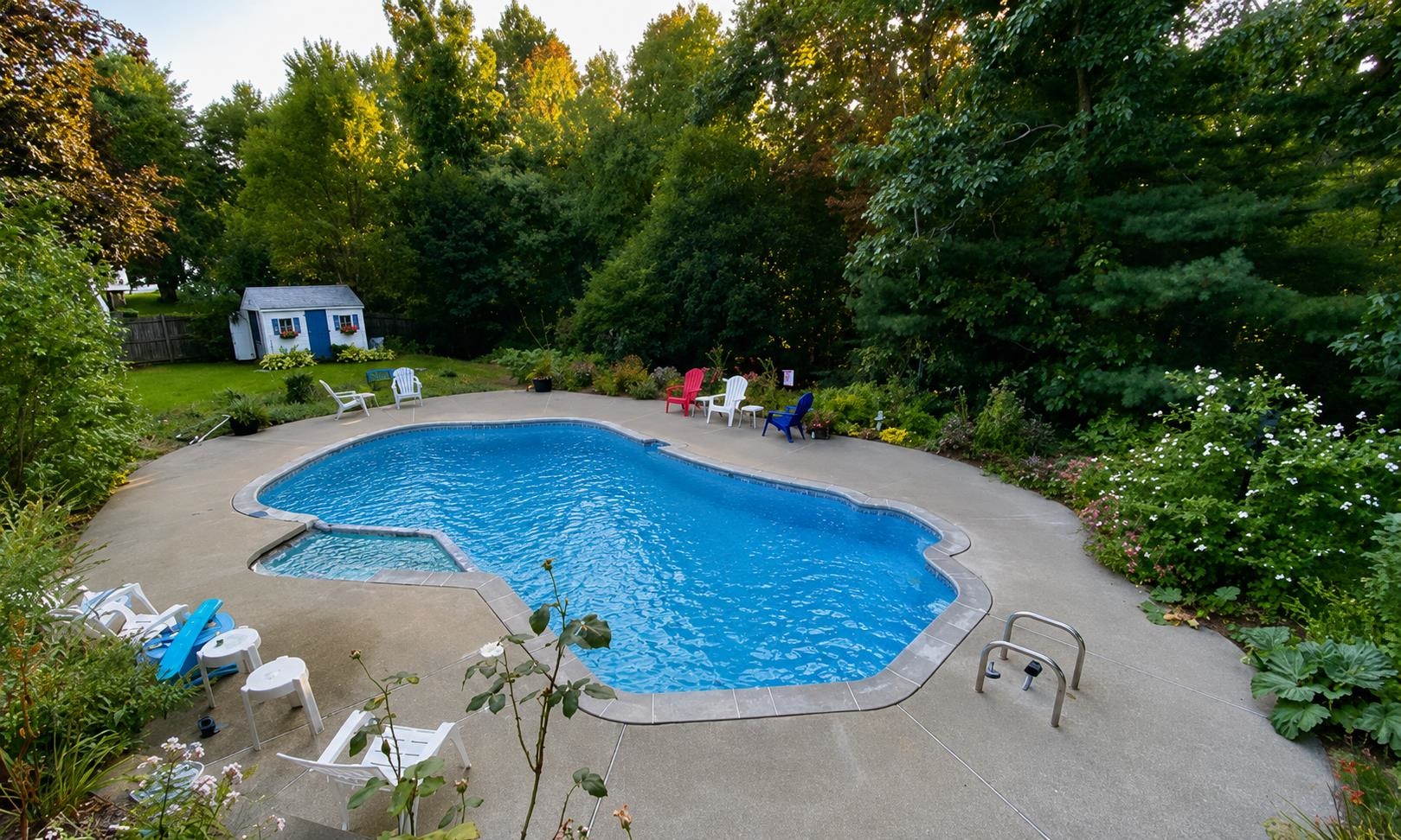 main property photo 42