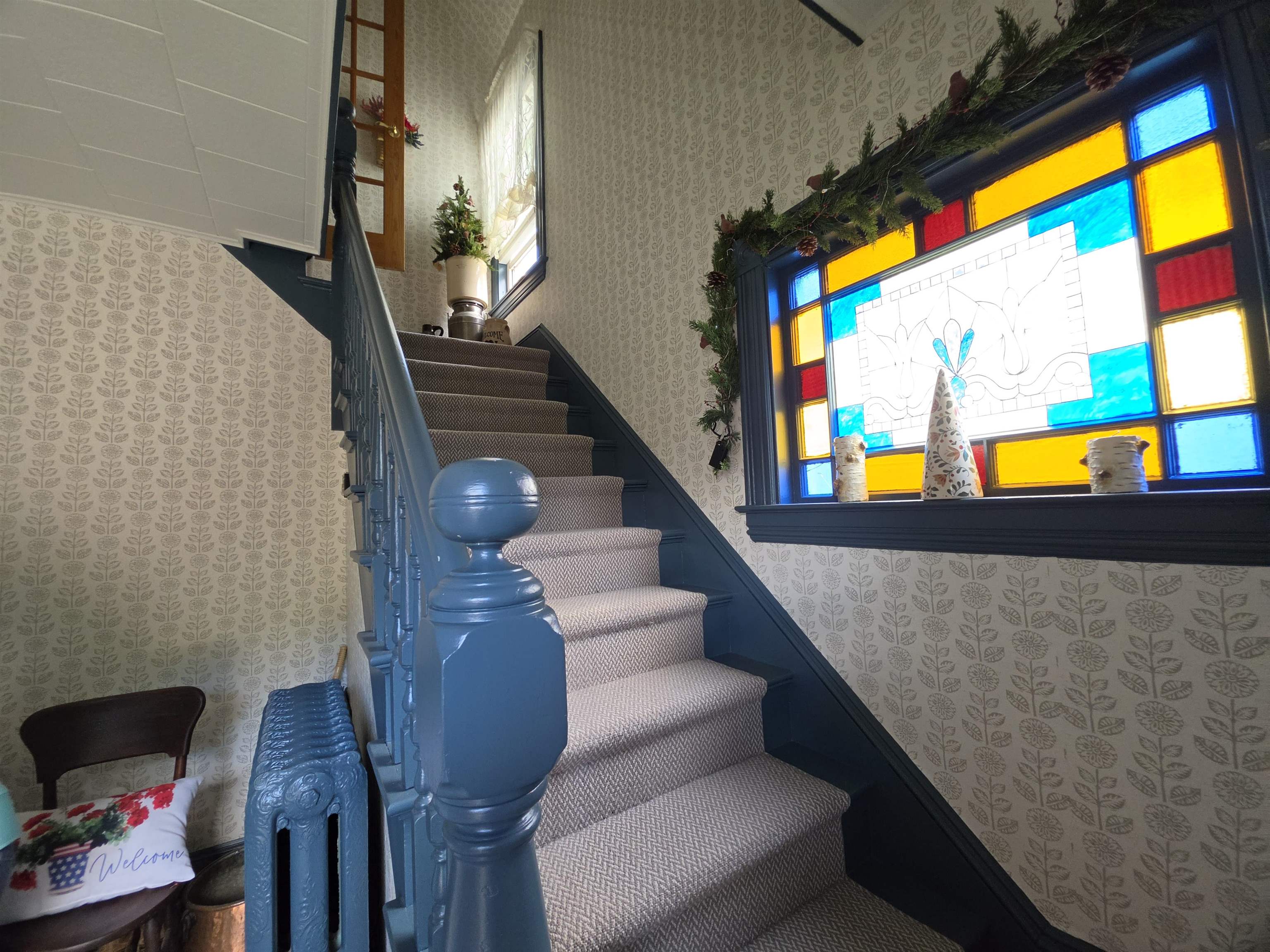 main property photo 15