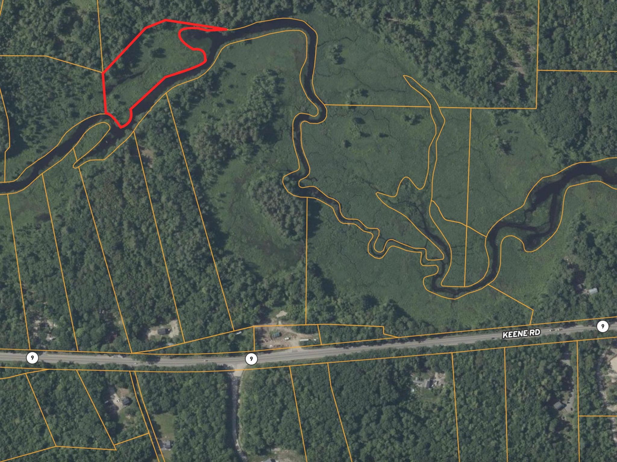 main property photo 4