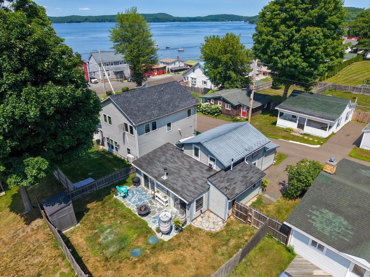 main property photo 29