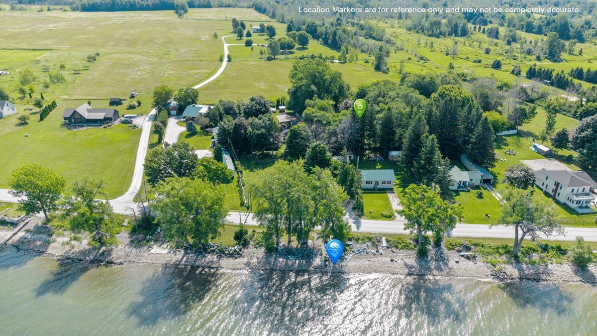 main property photo 34