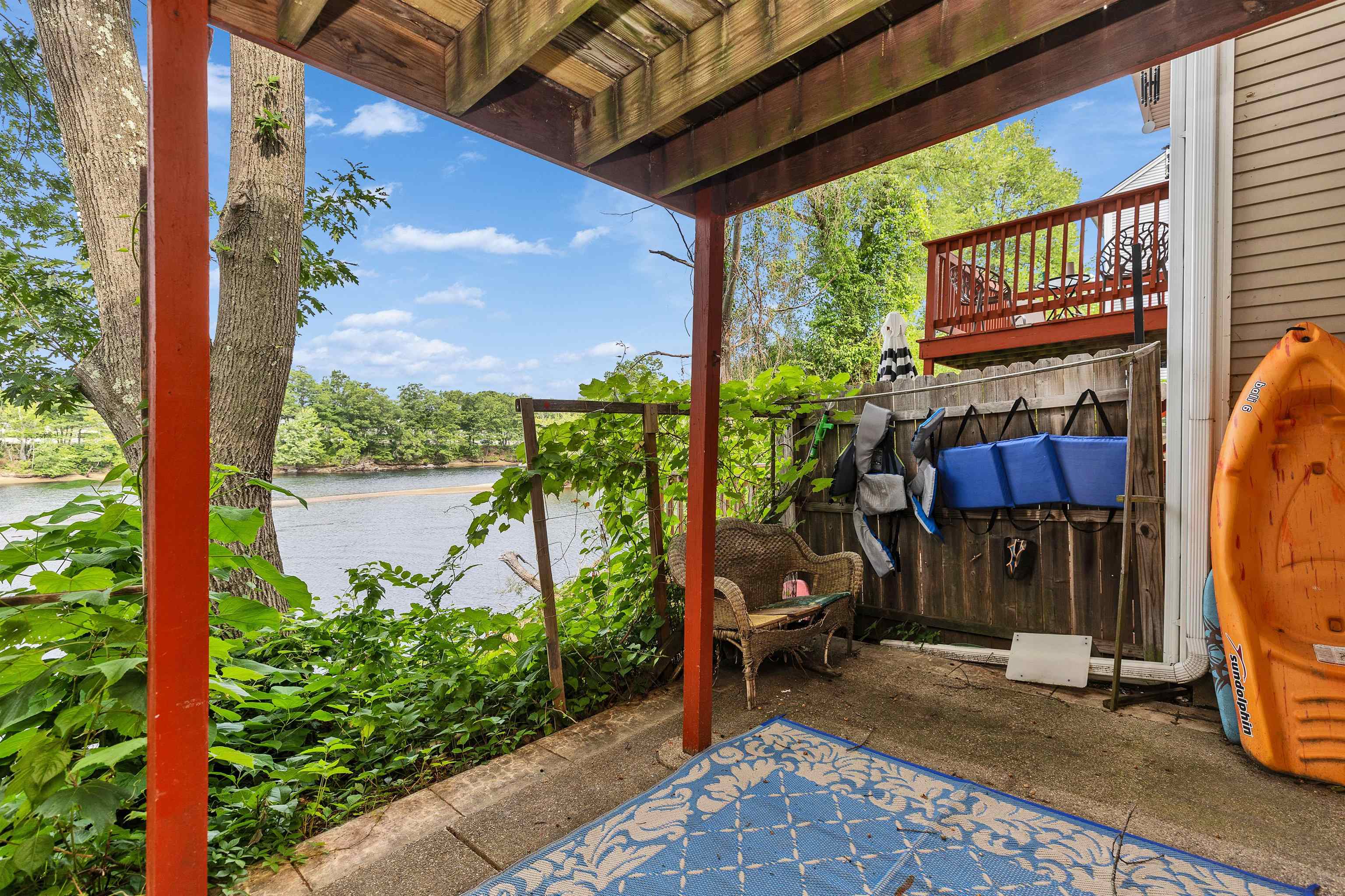 main property photo 43