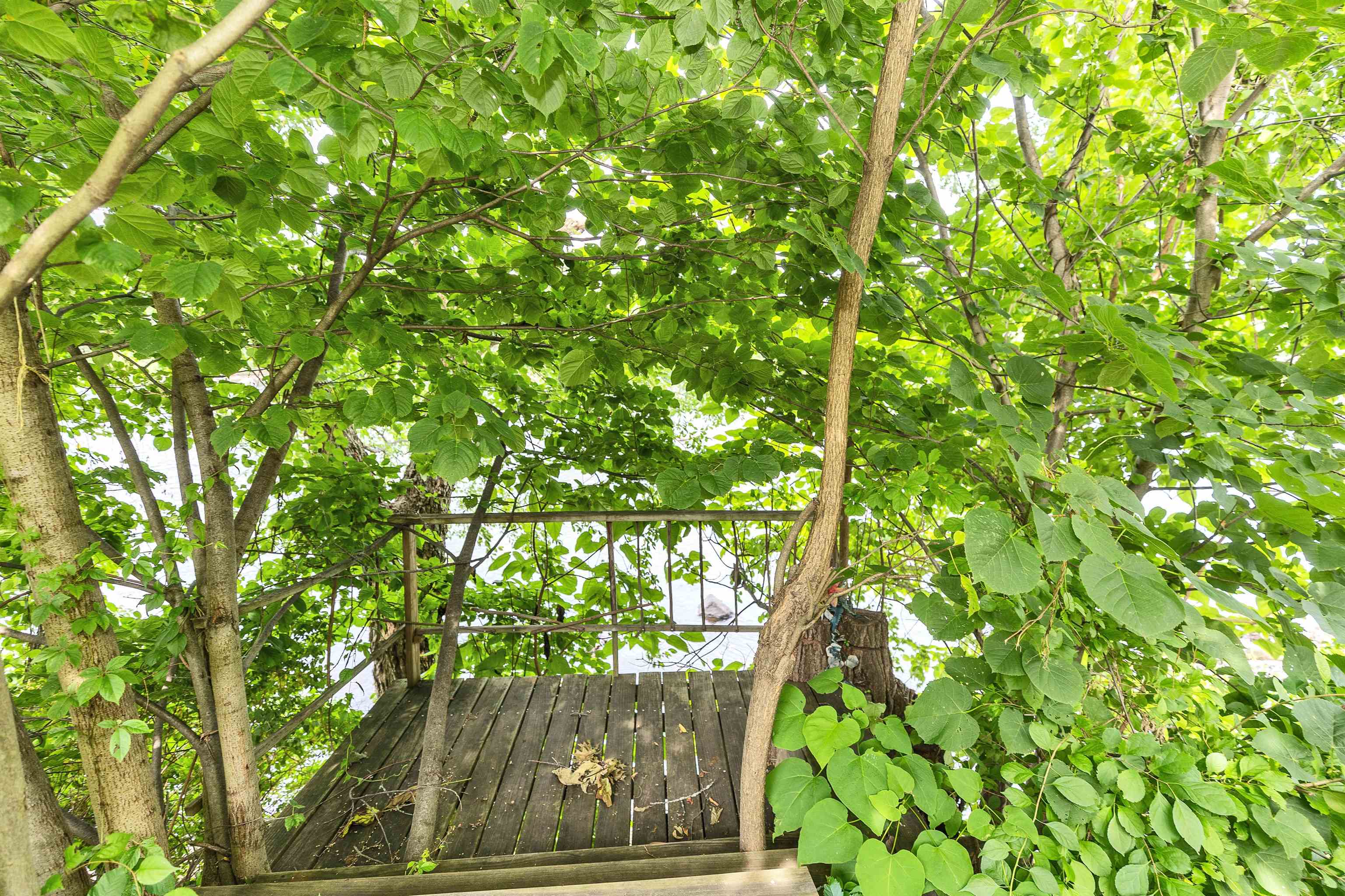 main property photo 44