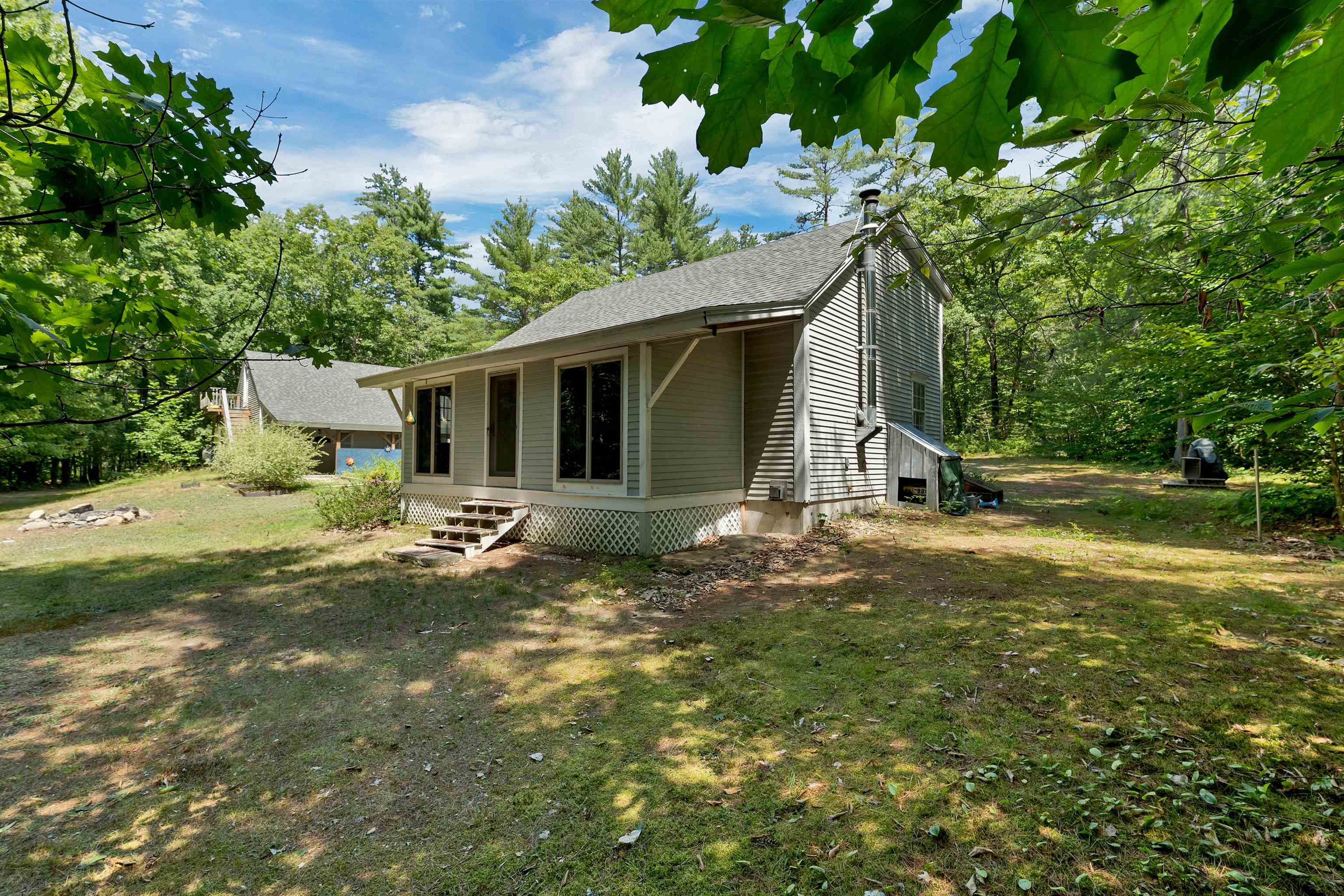 main property photo 42