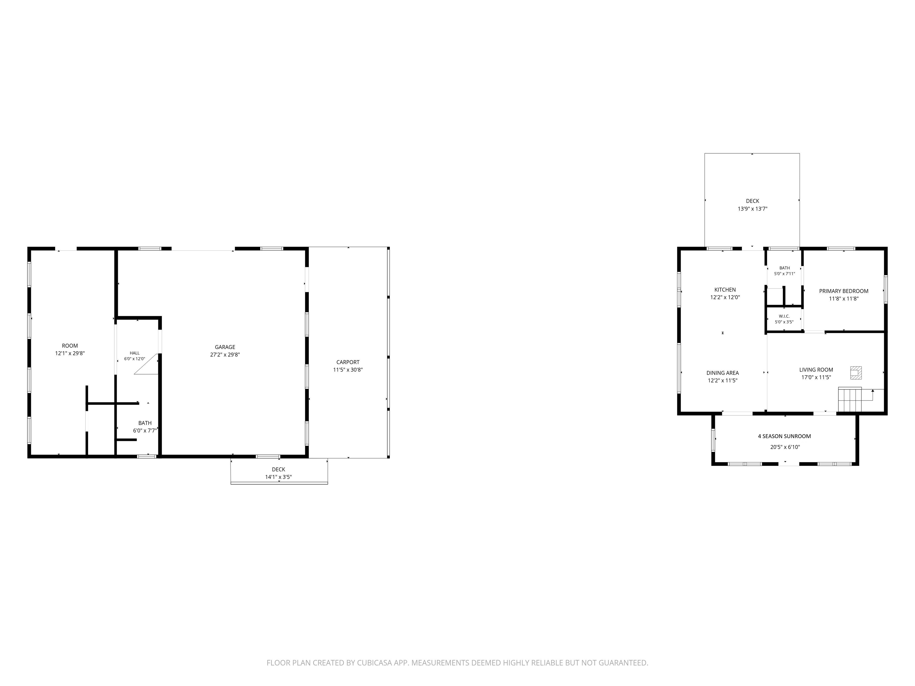 main property photo 57