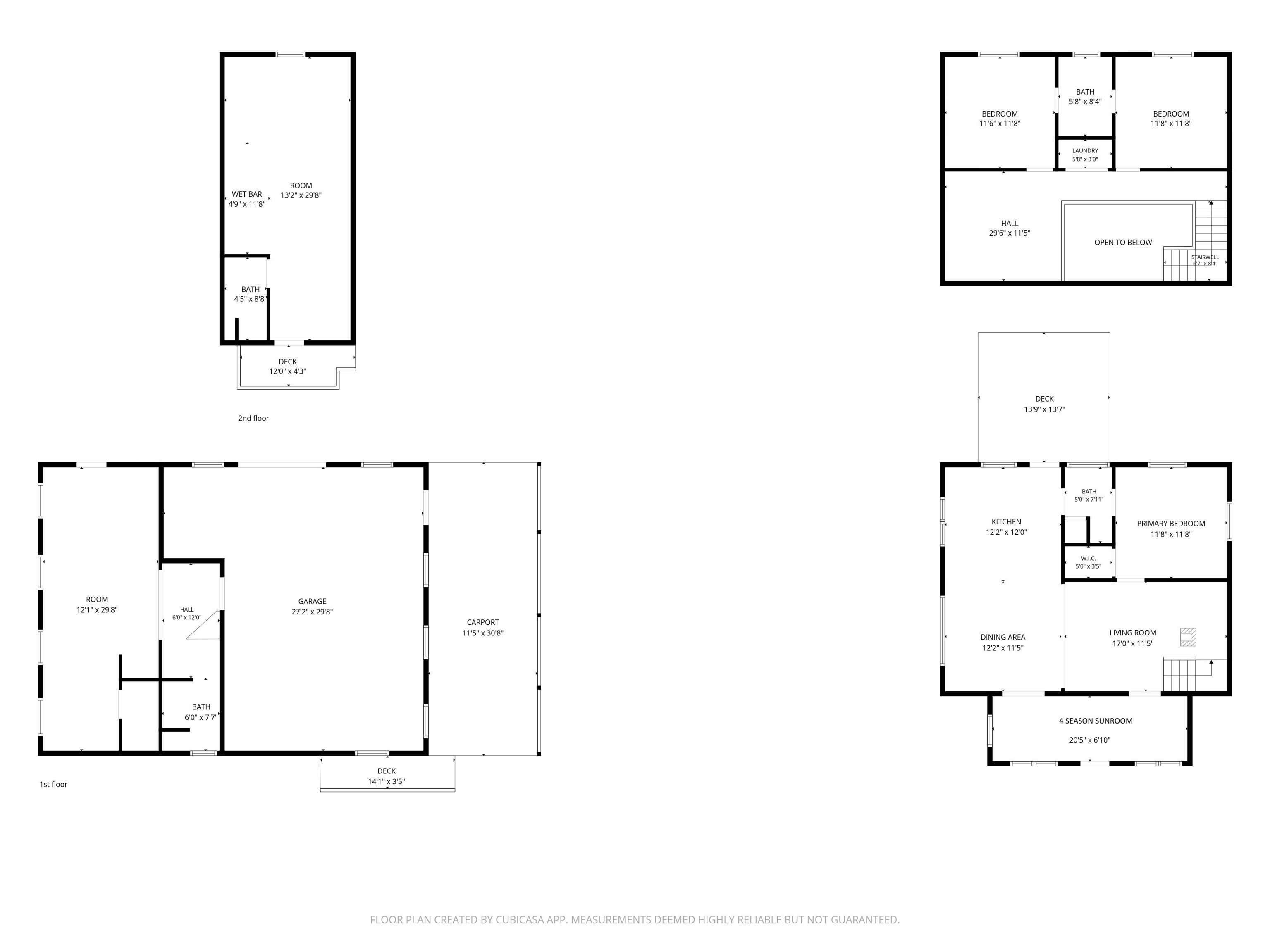 main property photo 59