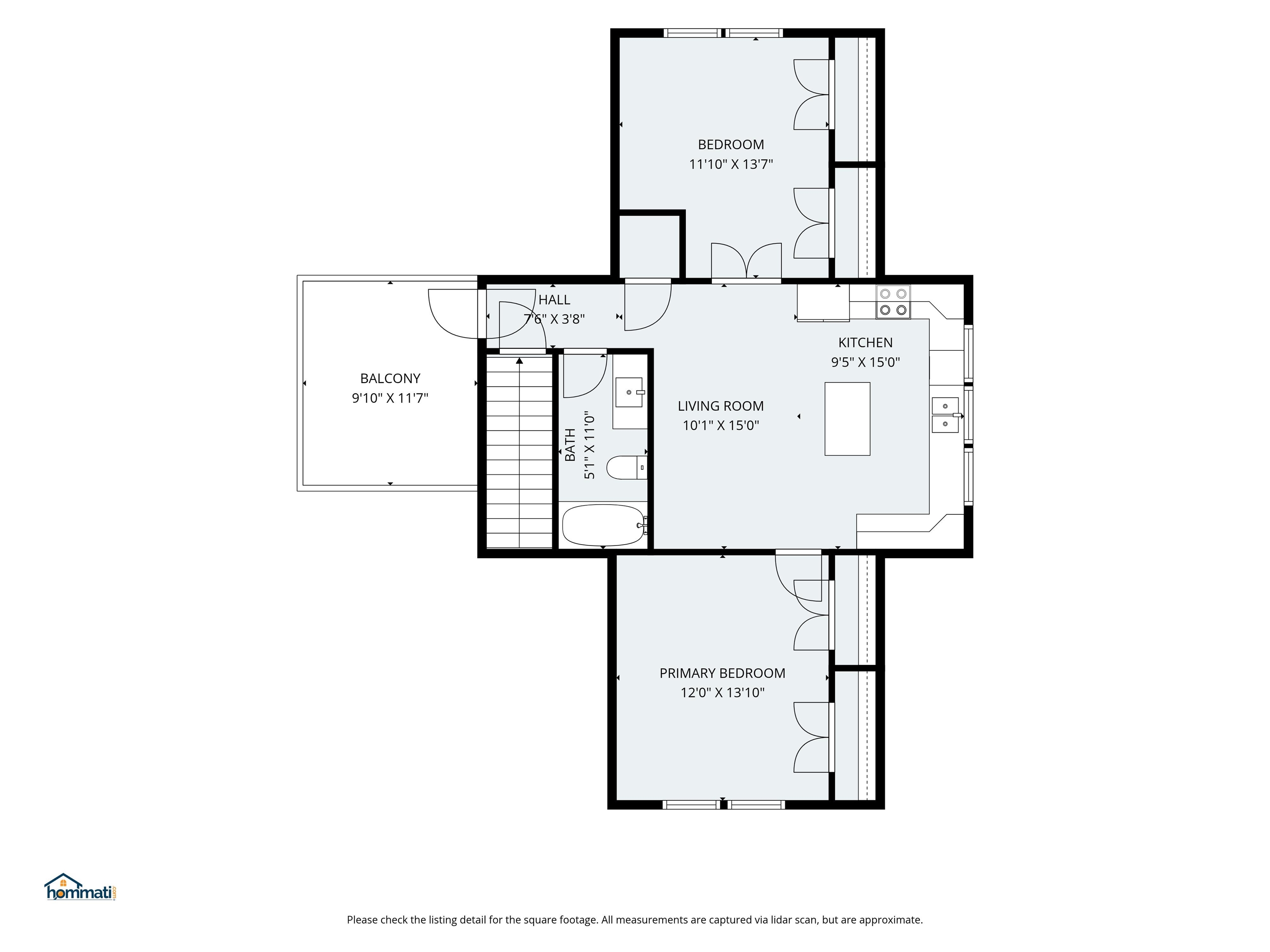 main property photo 16