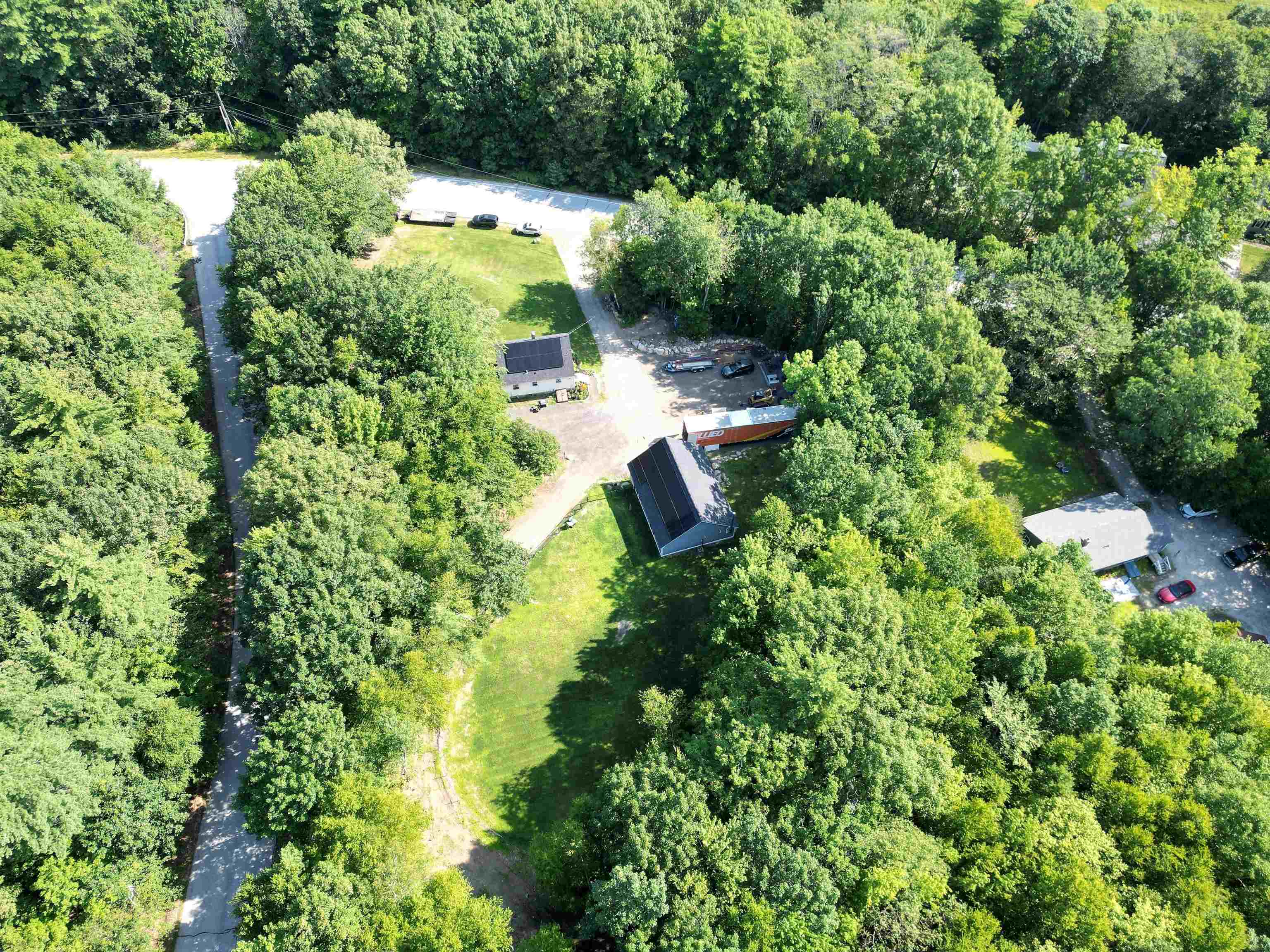 main property photo 38