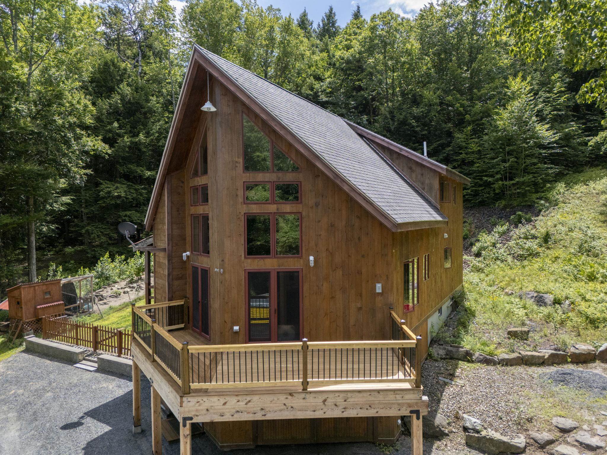 main property photo 43