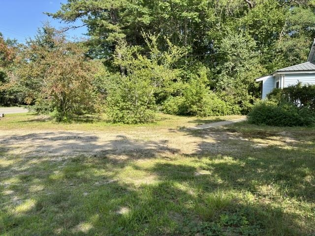 main property photo 24