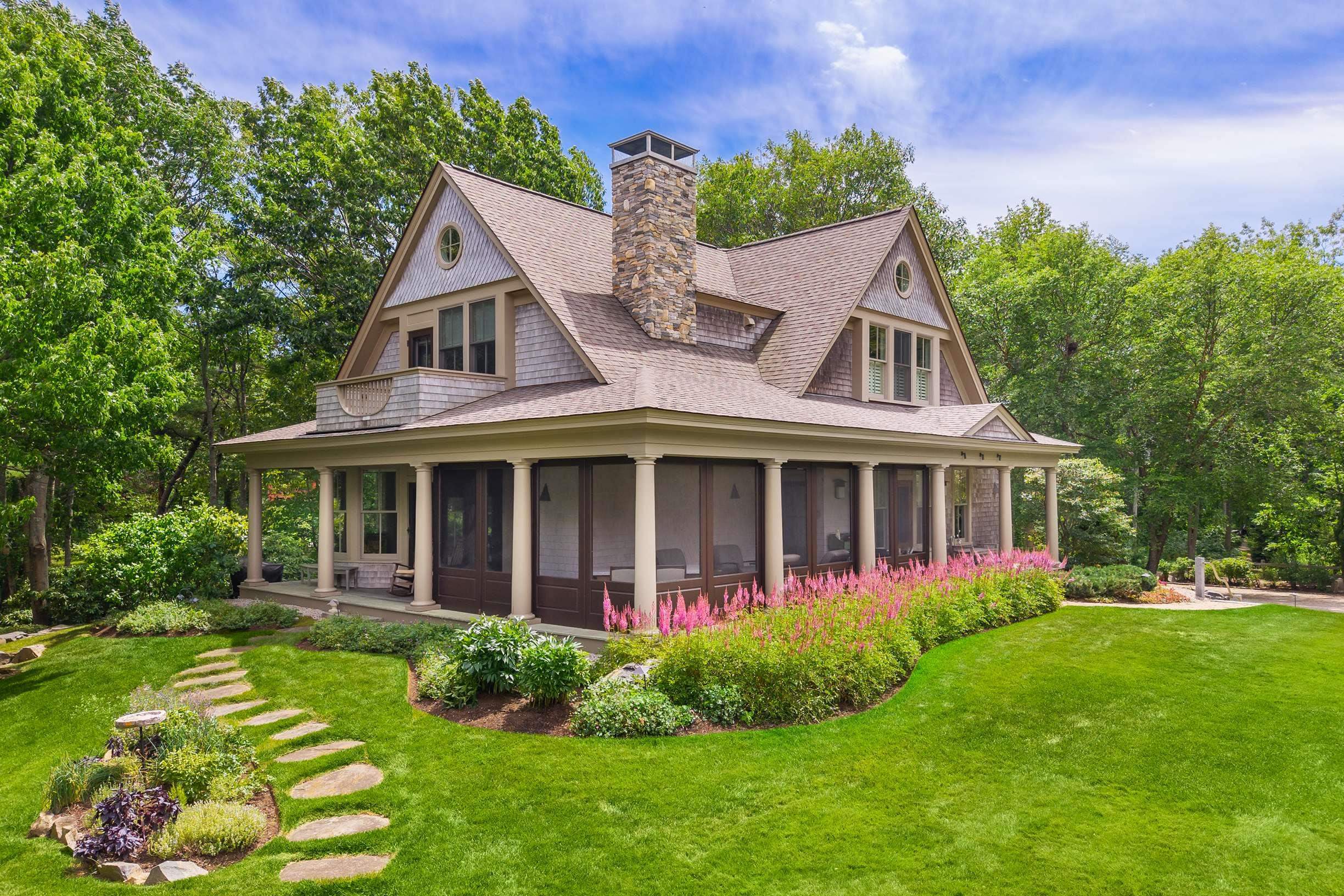 main property photo 15