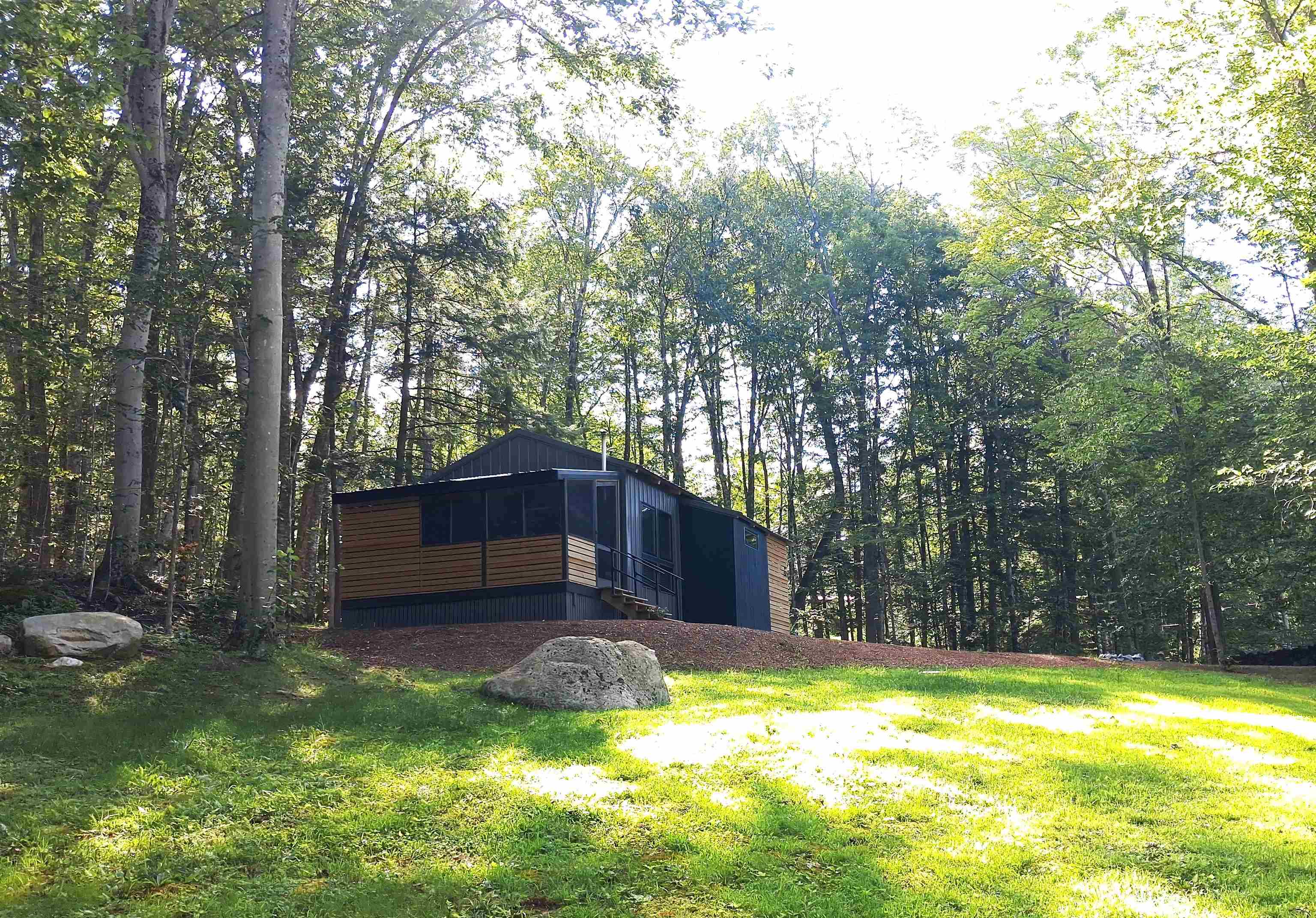 main property photo 28