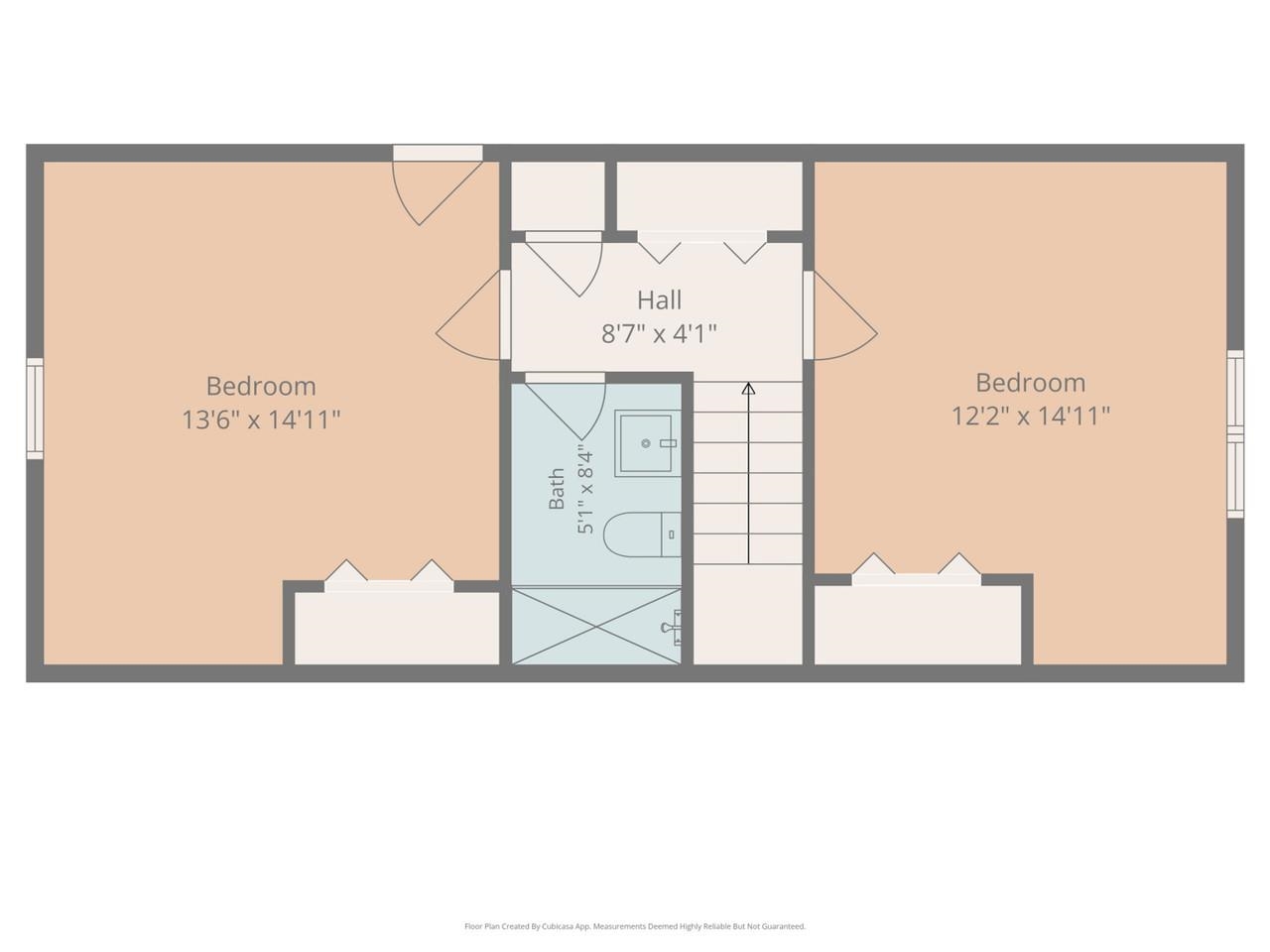 main property photo 35