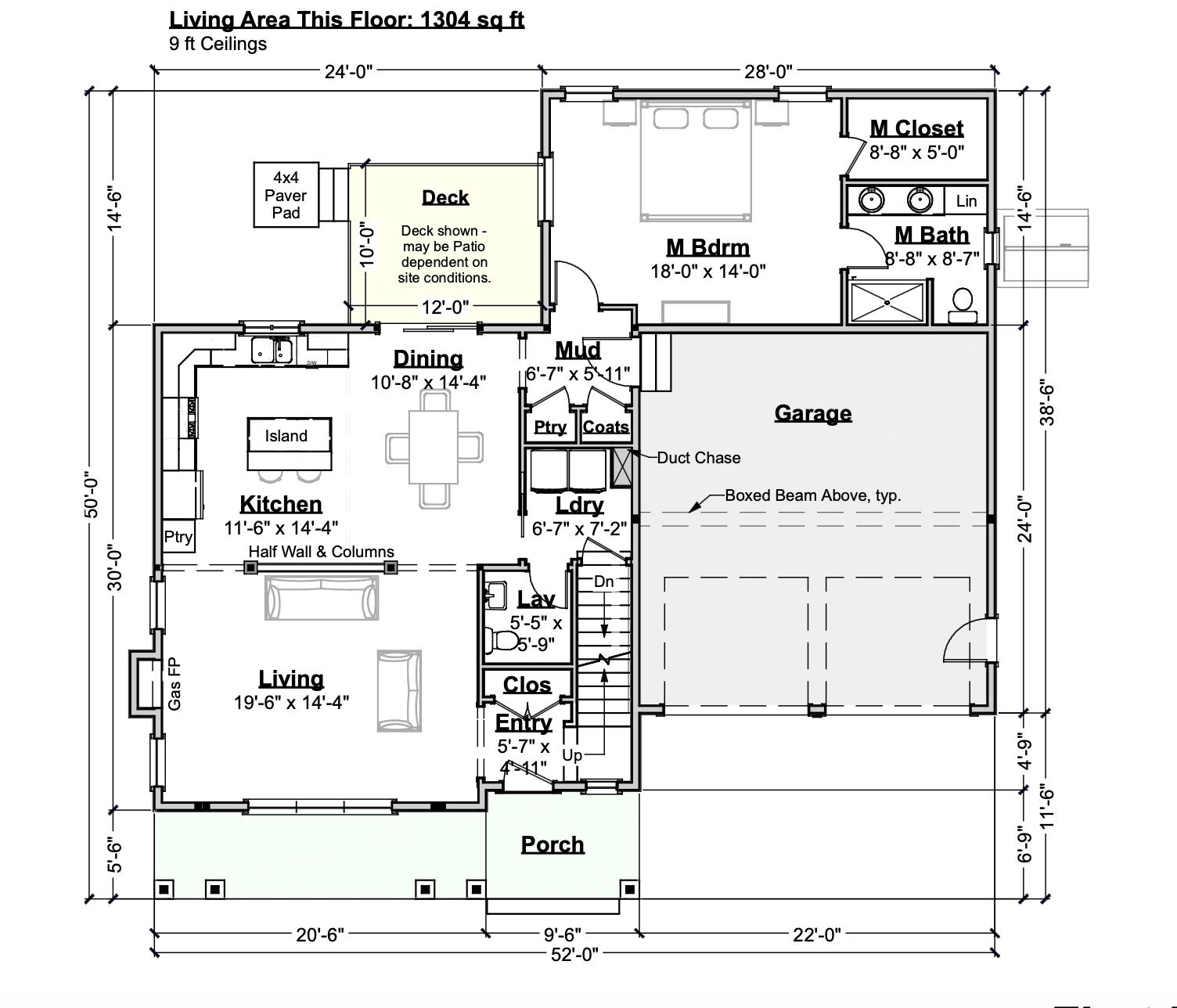 main property photo 37