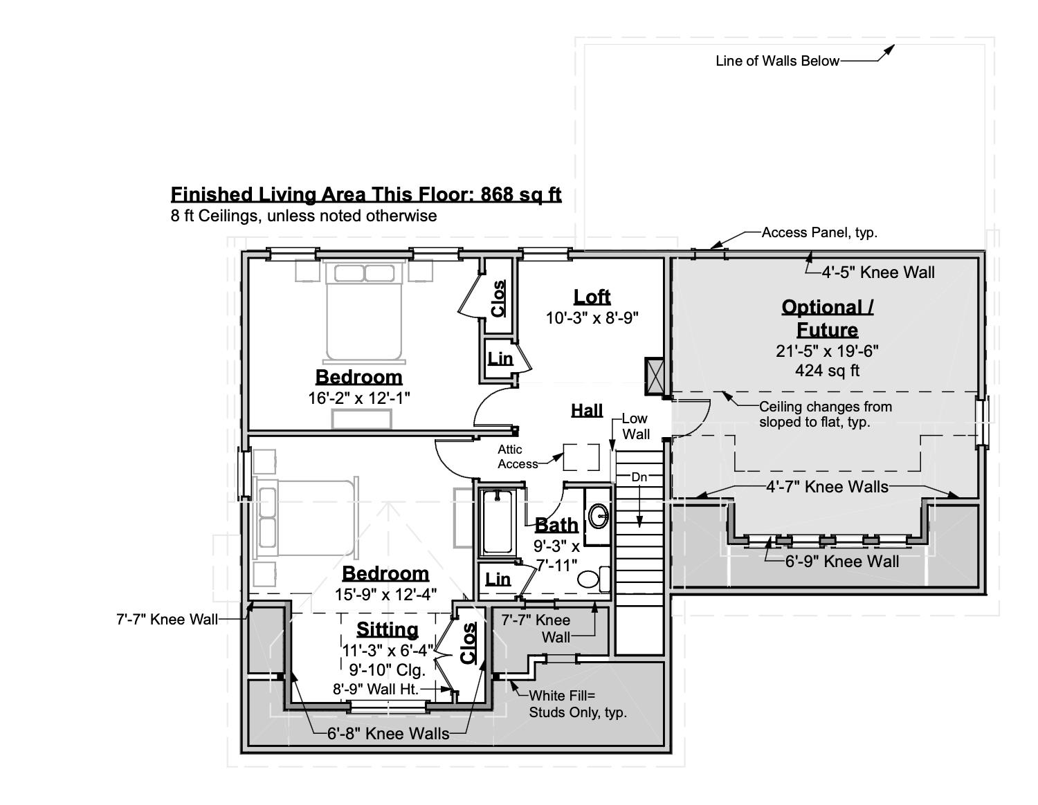 main property photo 38